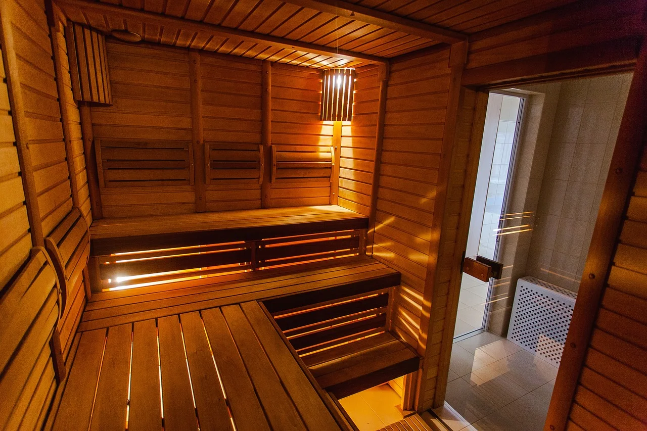 Báječný relaxační pobyt v Beskydech: polopenze a neomezený wellness