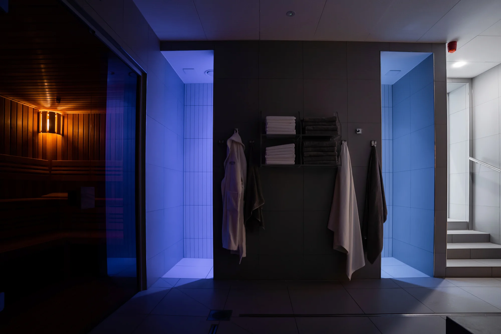 Relaxace v Karlových Varech: hotel přímo u kolonády, nové wellness centrum, procedury a polopenze