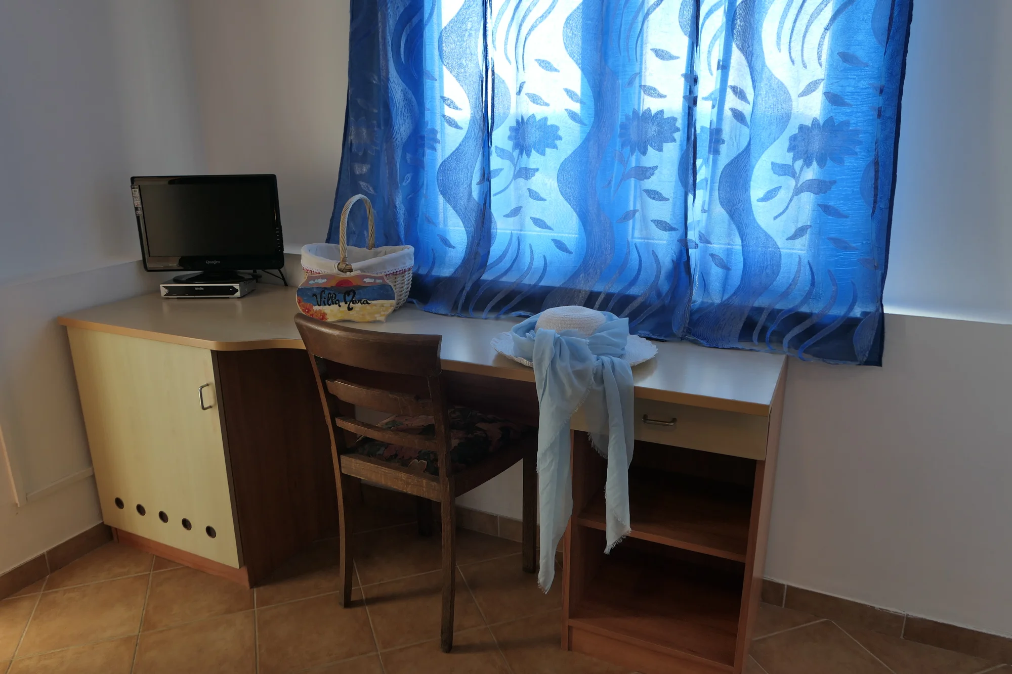 Jižní Istrie pro páry i rodiny: apartmán až pro 7 osob u krásné přírodní rezervace Kamenjak