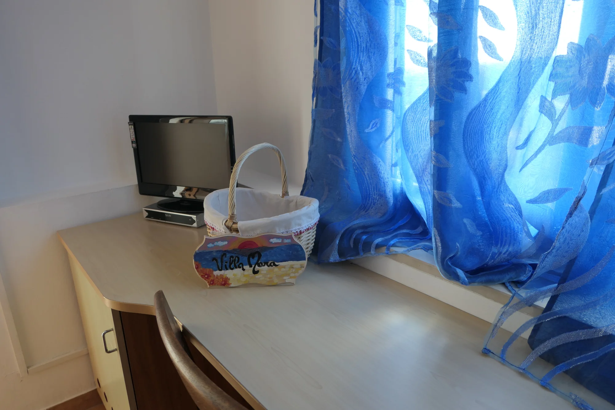 Jižní Istrie pro páry i rodiny: apartmán až pro 7 osob u krásné přírodní rezervace Kamenjak
