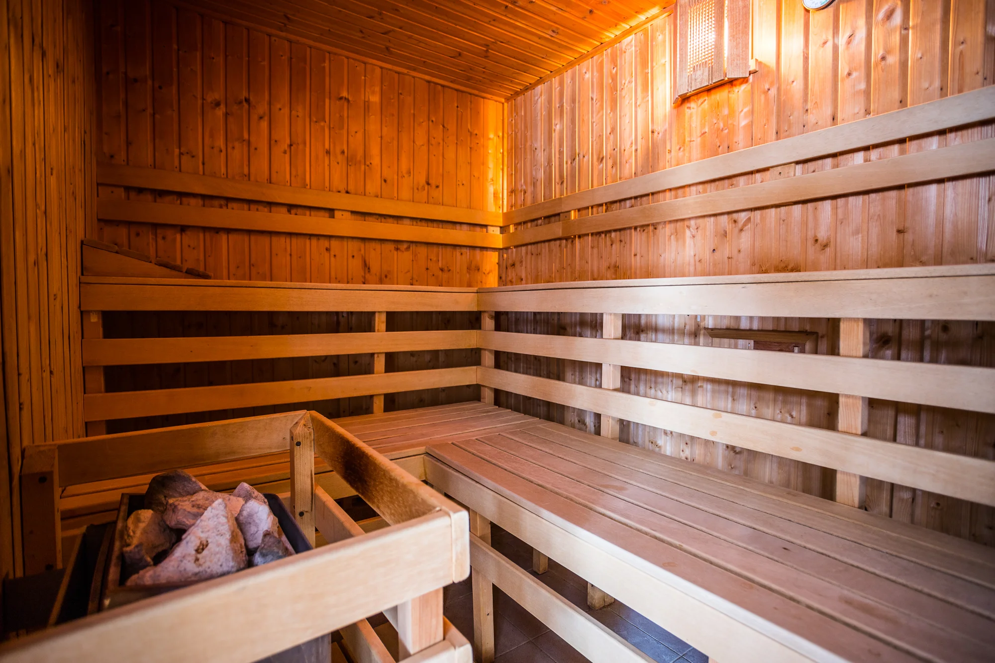 Dovolená v kolibě na Oravě pro pár i rodinu: polopenze, wellness i zapůjčení kol
