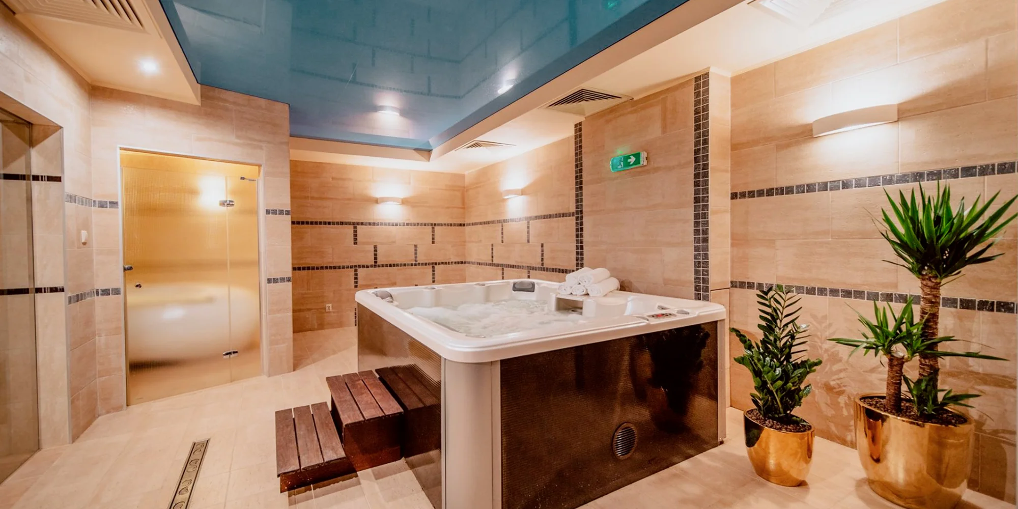 Poznejte Karpacz a krásu polských Krkonoš: horský pobyt se snídaní či polopenzí a wellness