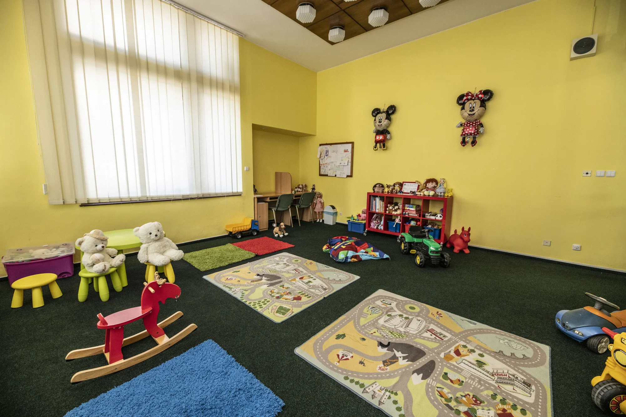 Dovolená v Luhačovicích: all inclusive vč. nápojů, bazén, sauna, zábal i masáž