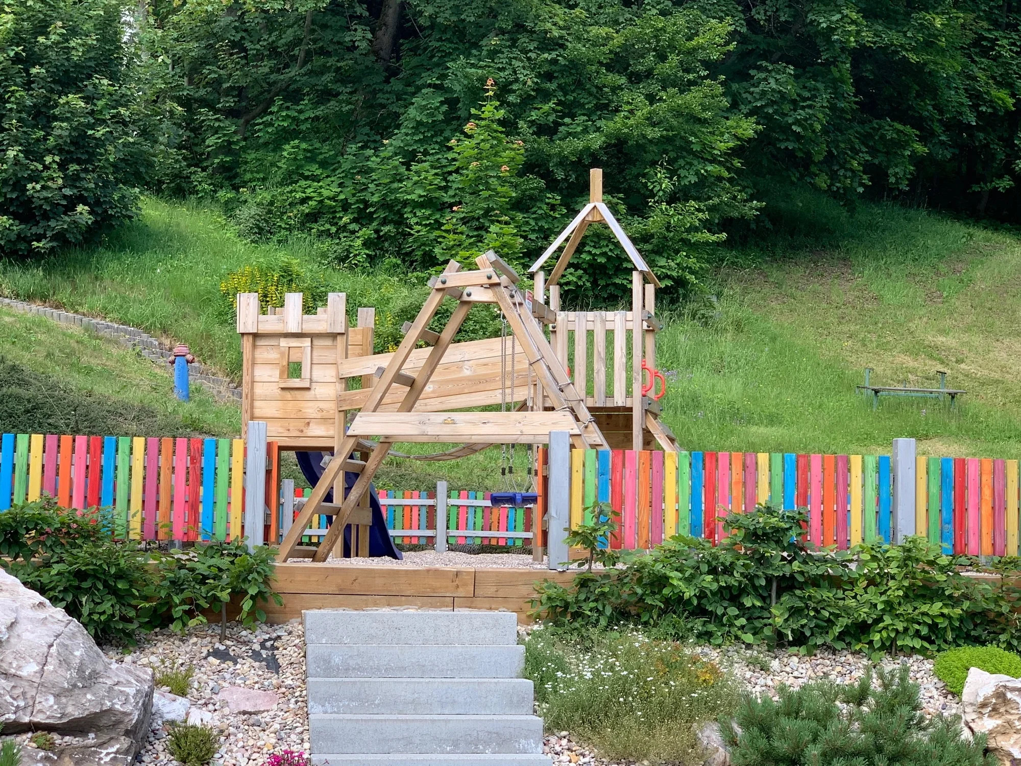 Pobyt v Janských Lázních s polopenzí i neomezeným vstupem do wellness