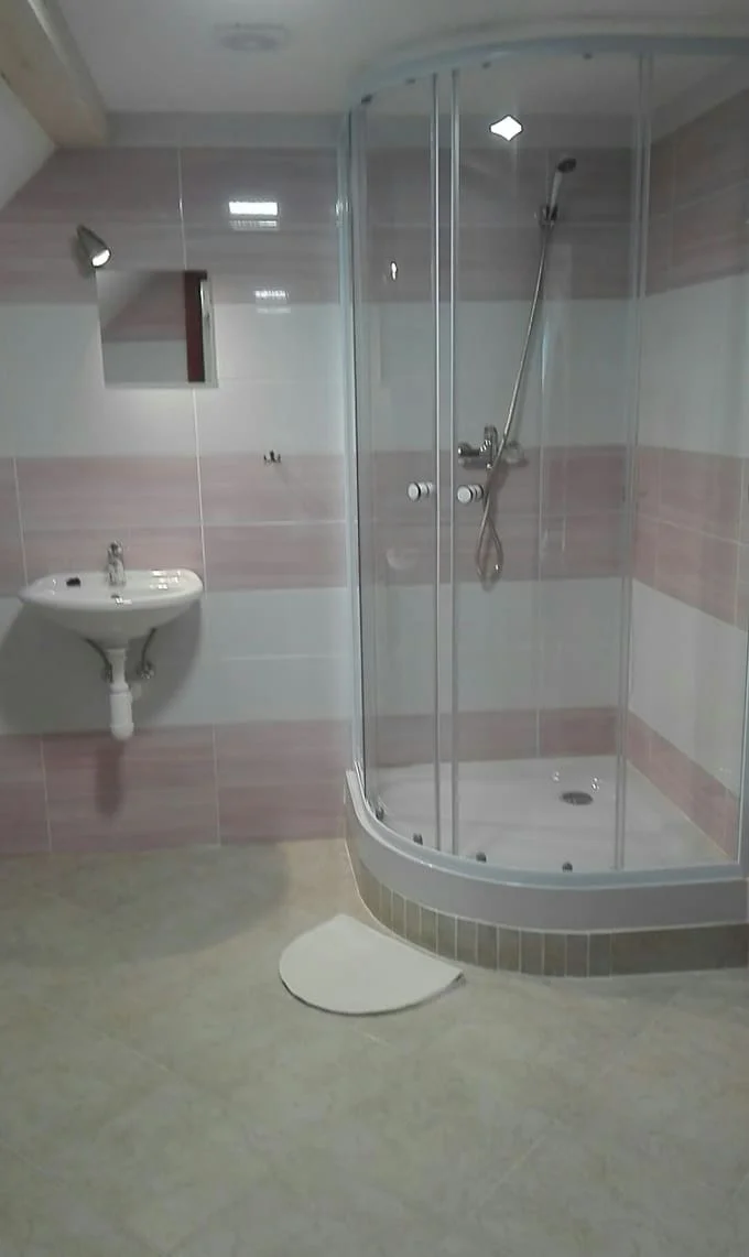 Dovolená v jižních Čechách: pobyt s možností stravy a spousta výletních cílů