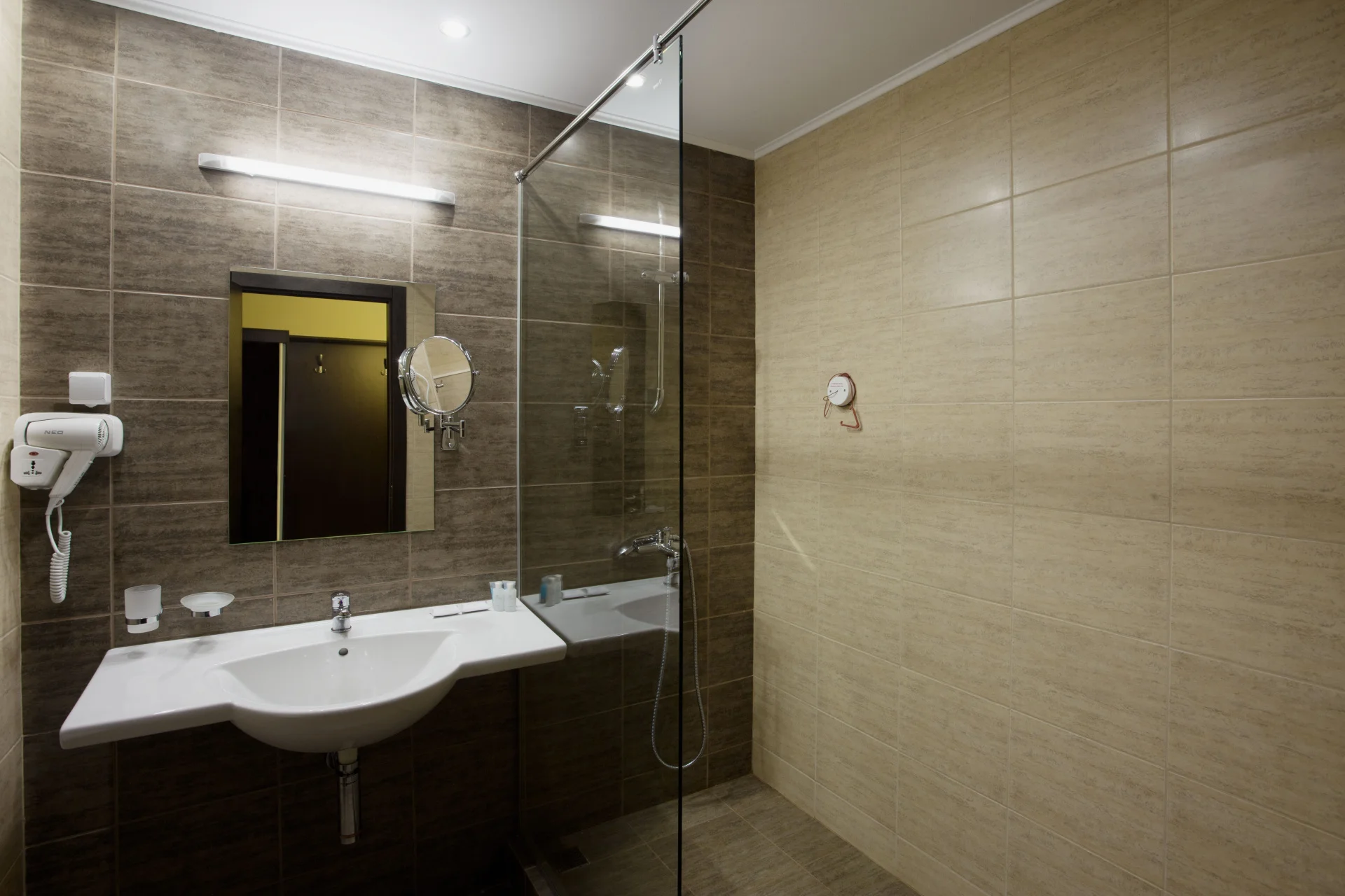 Poznávací zájezd do Bulharska: 4 noci ve 4* hotelu s polopenzí a program
