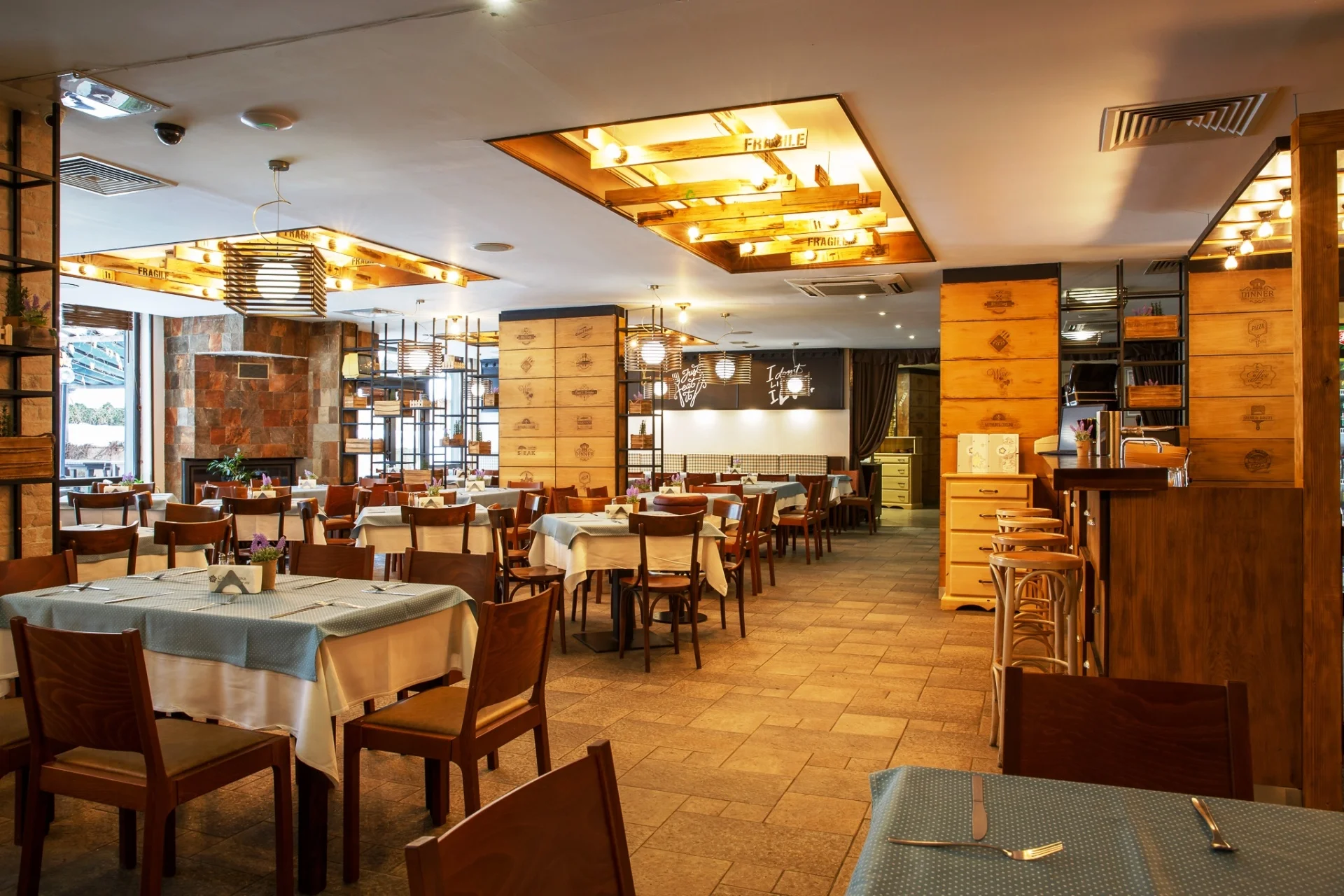 Poznávací zájezd do Bulharska: 4 noci ve 4* hotelu s polopenzí a program