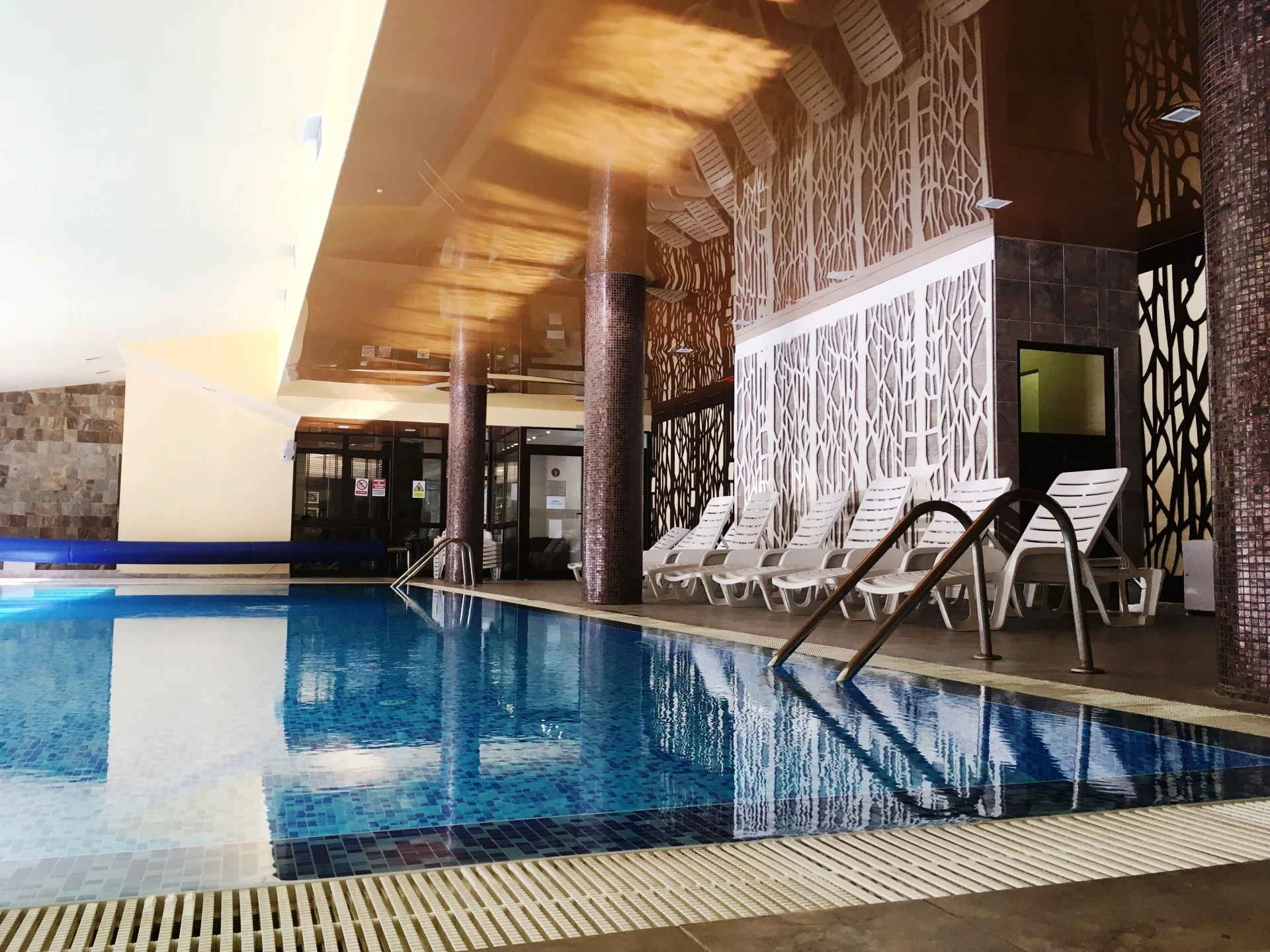 Poznávací zájezd do Bulharska: 4 noci ve 4* hotelu s polopenzí a program