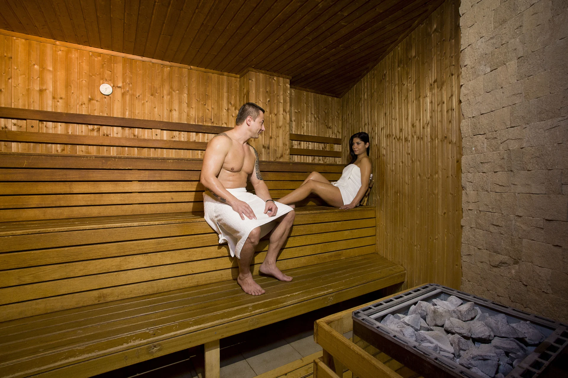 Poznávací zájezd do Bulharska: 4 noci ve 4* hotelu s polopenzí a program