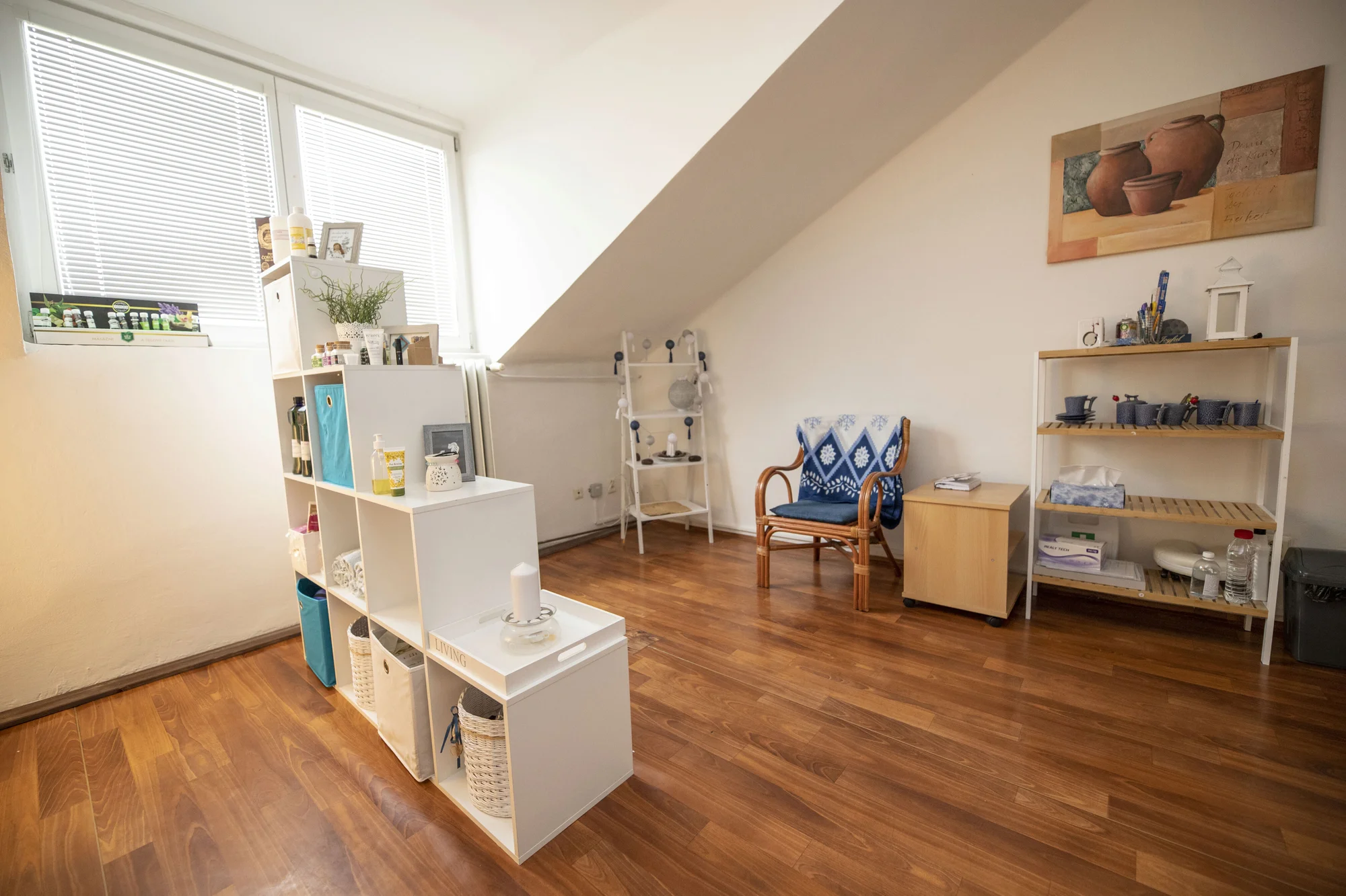 Krásné nohy: pedikúra i s lakem, gel lakem či masáží chodidel