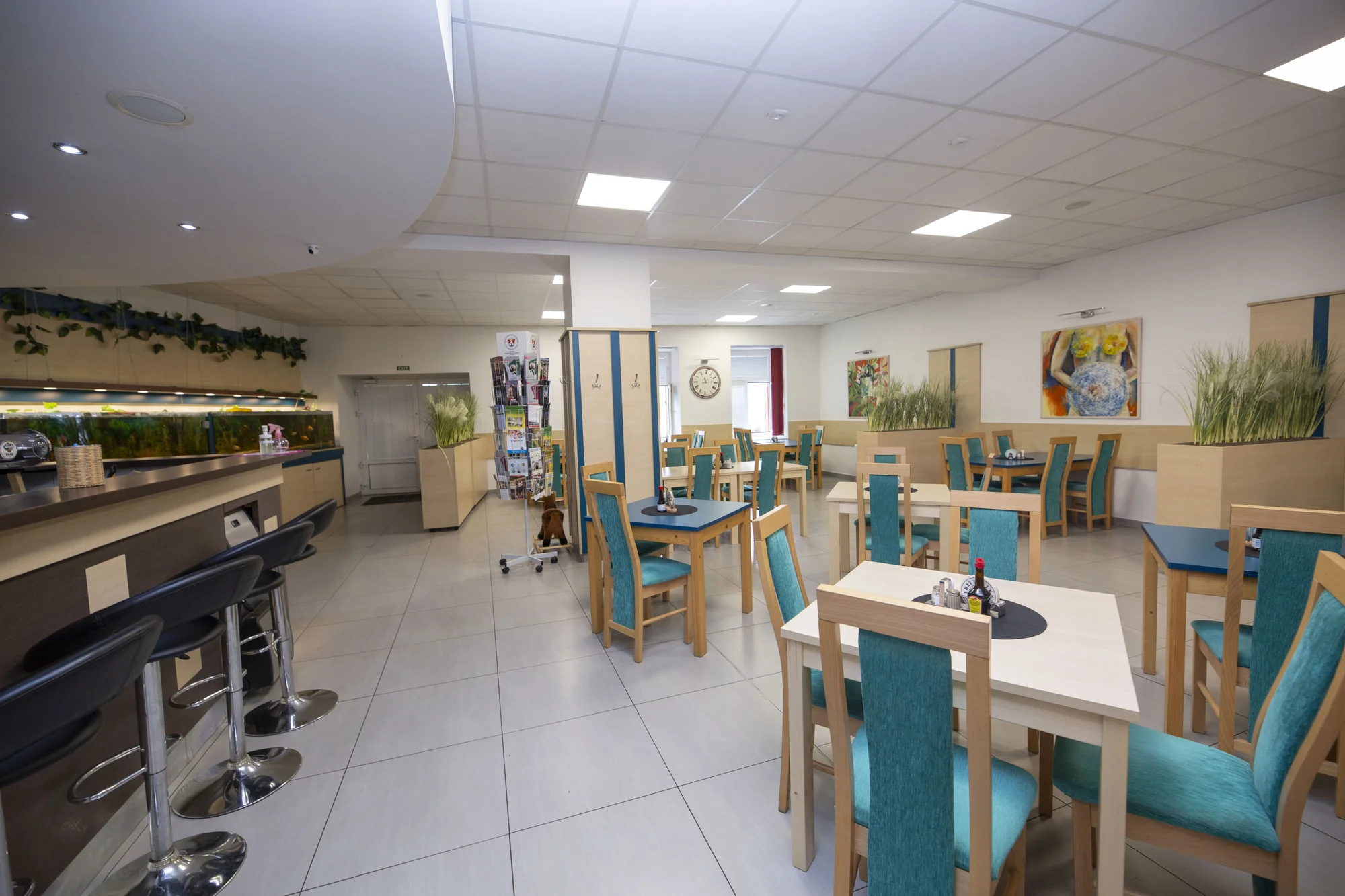 Jižní Morava plná výletů a relaxace: penzion s vyhlášenou kuchyní a privátním wellness včetně bazénu