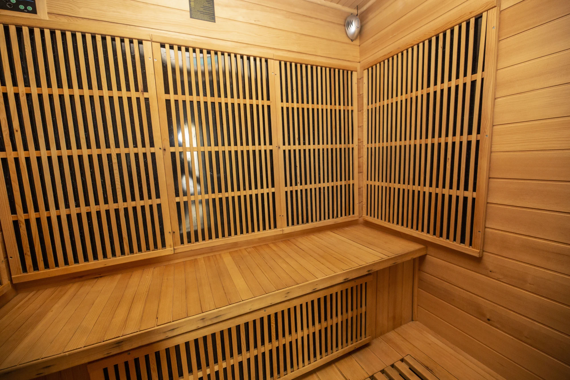 Jižní Morava plná výletů a relaxace: penzion s vyhlášenou kuchyní a privátním wellness včetně bazénu