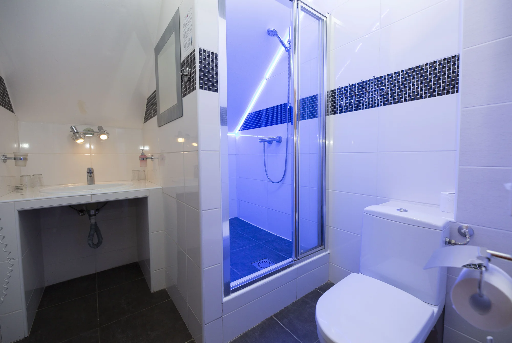 Jižní Morava plná výletů a relaxace: penzion s vyhlášenou kuchyní a privátním wellness včetně bazénu