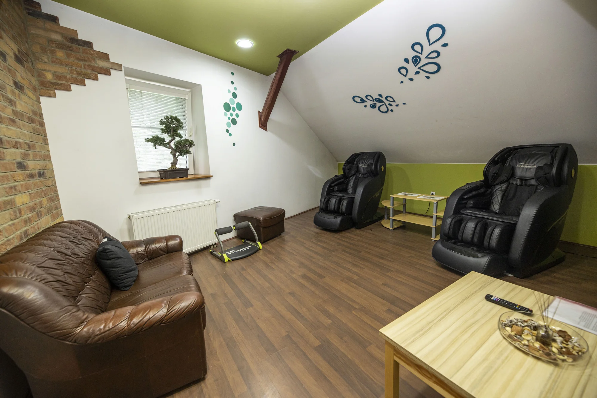 Jižní Morava plná výletů a relaxace: penzion s vyhlášenou kuchyní a privátním wellness včetně bazénu