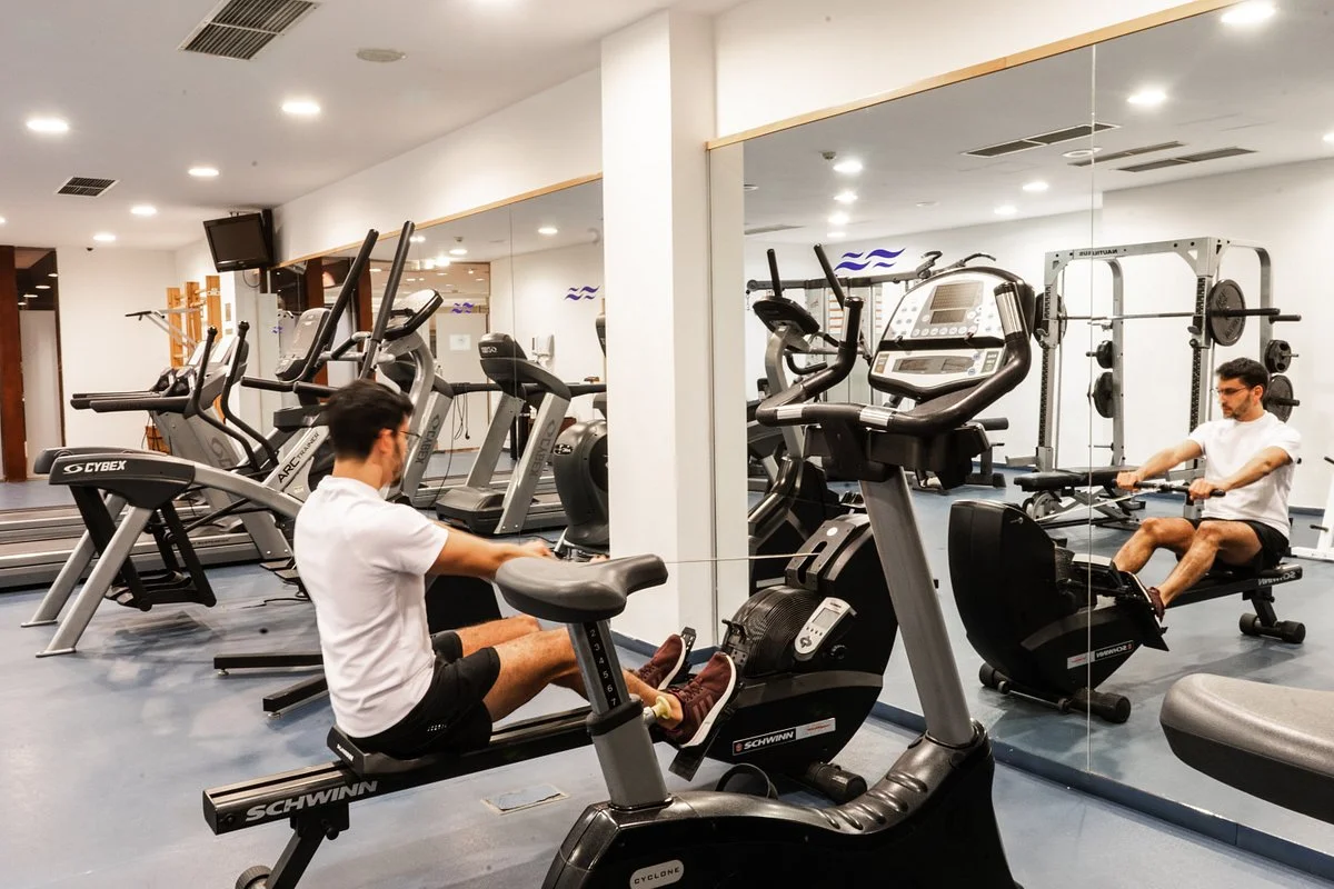 Dovolená v Budapešti: ubytování se snídaní a neomezeným wellness, dítě do 11,9 let zdarma
