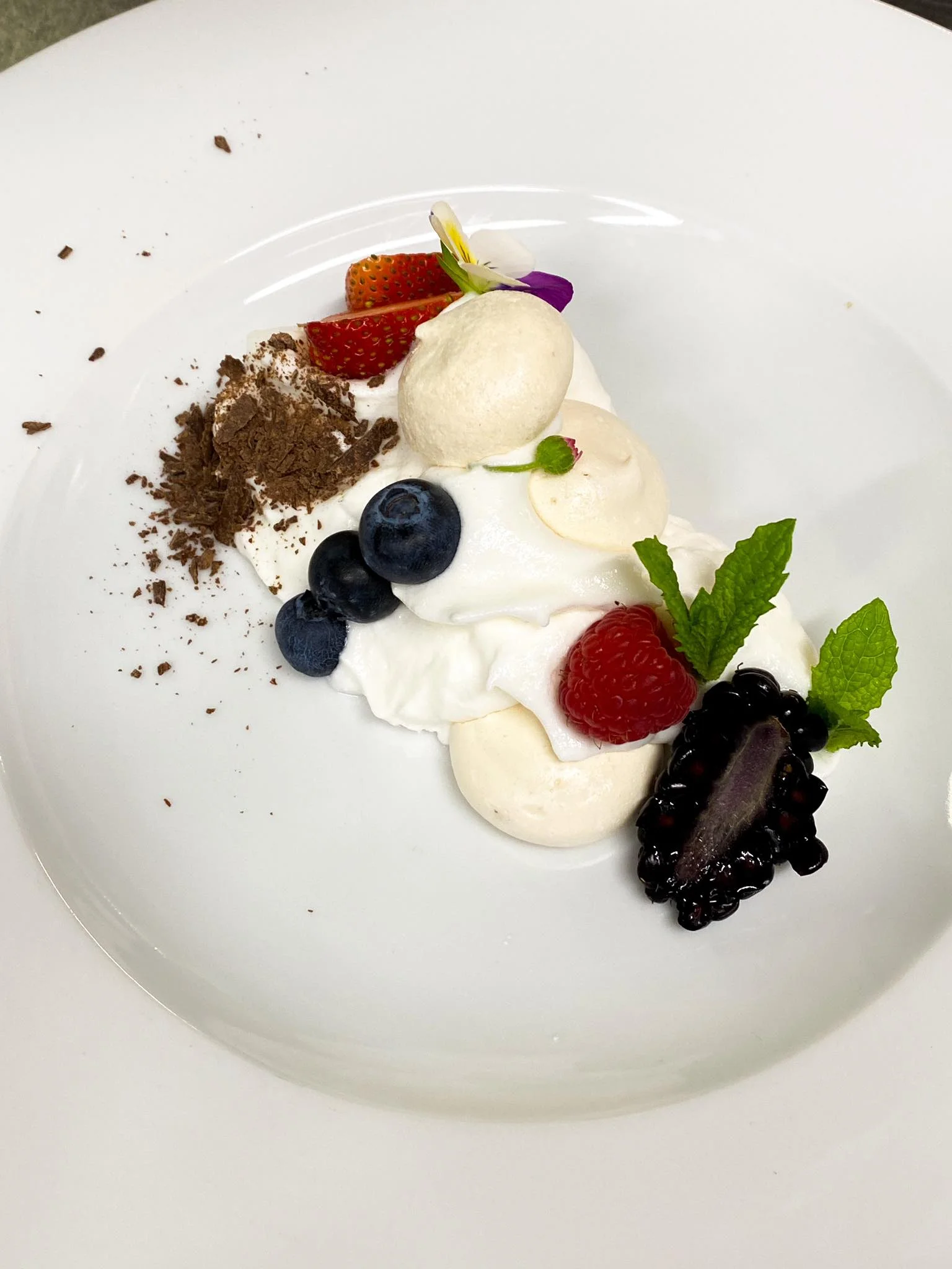 4* pobyt na Karlovarsku: snídaně či polopenze i privátní wellness