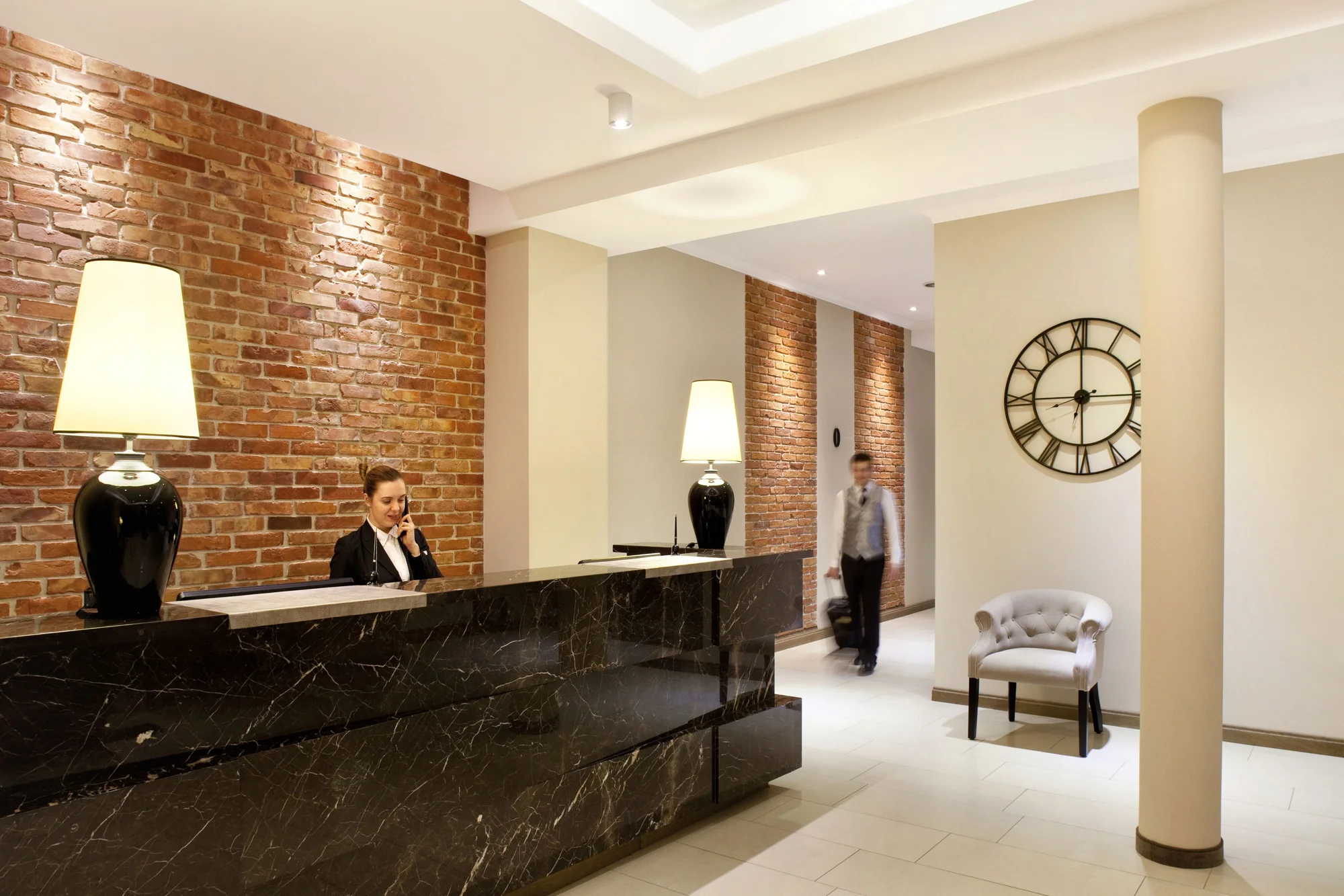 Pýcha Polska: zcela bezchybný hotel s dokonalými službami stojící hrdě v samém srdci magického Krakova