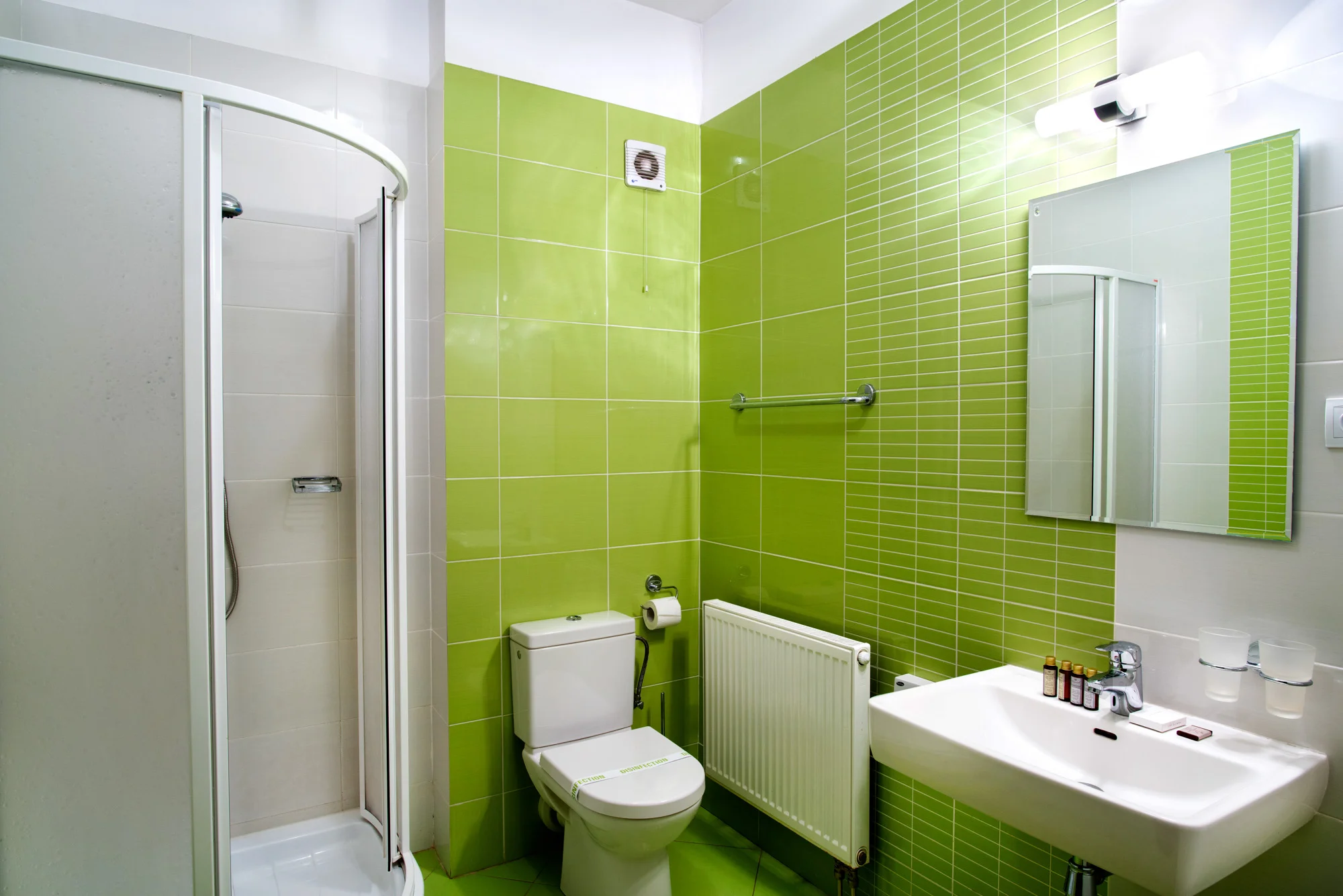 Dokonalá dovolená pod Martinskými hoľami: wellness a polopenze