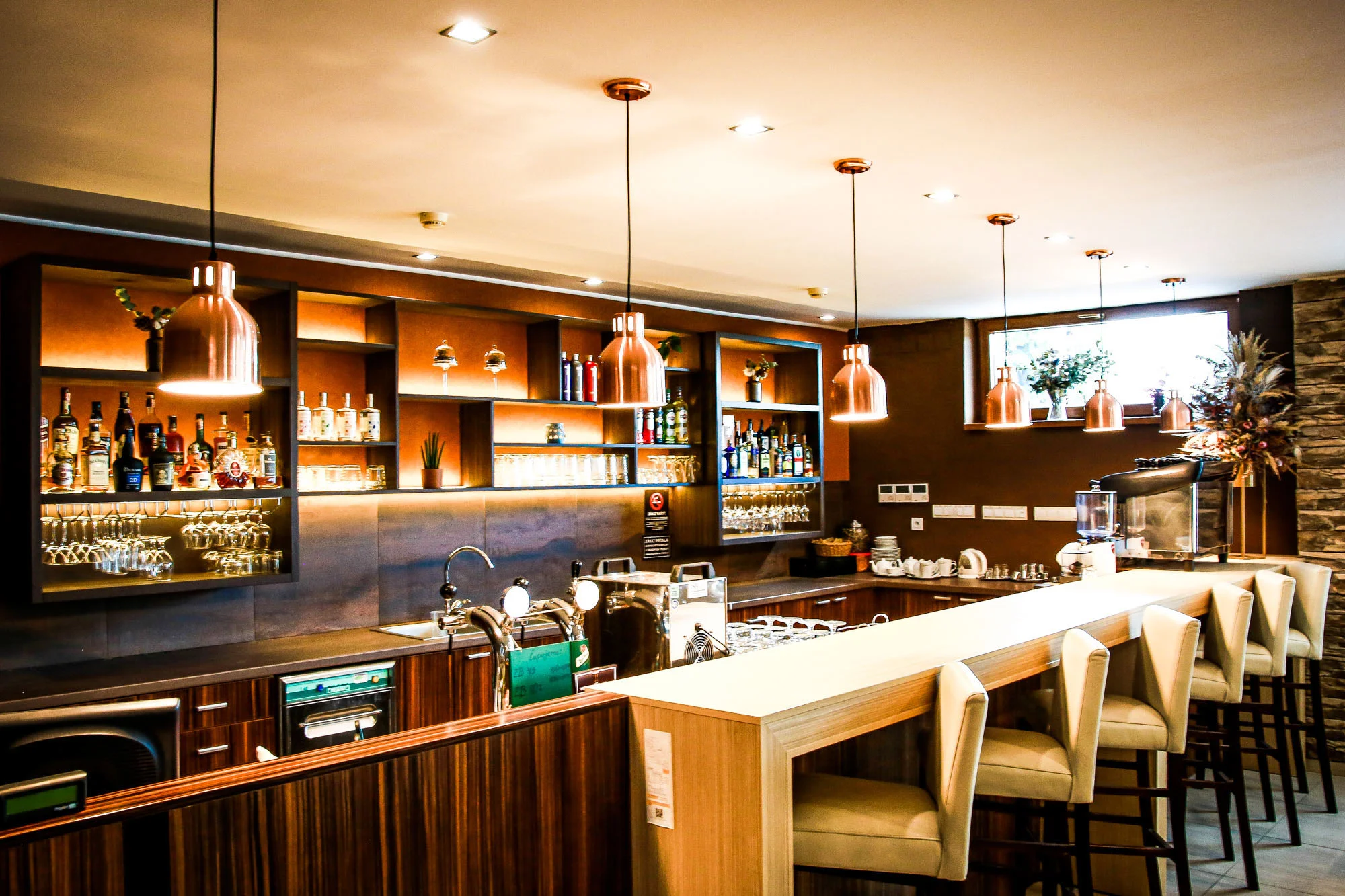 Dokonalá dovolená pod Martinskými hoľami: wellness a polopenze