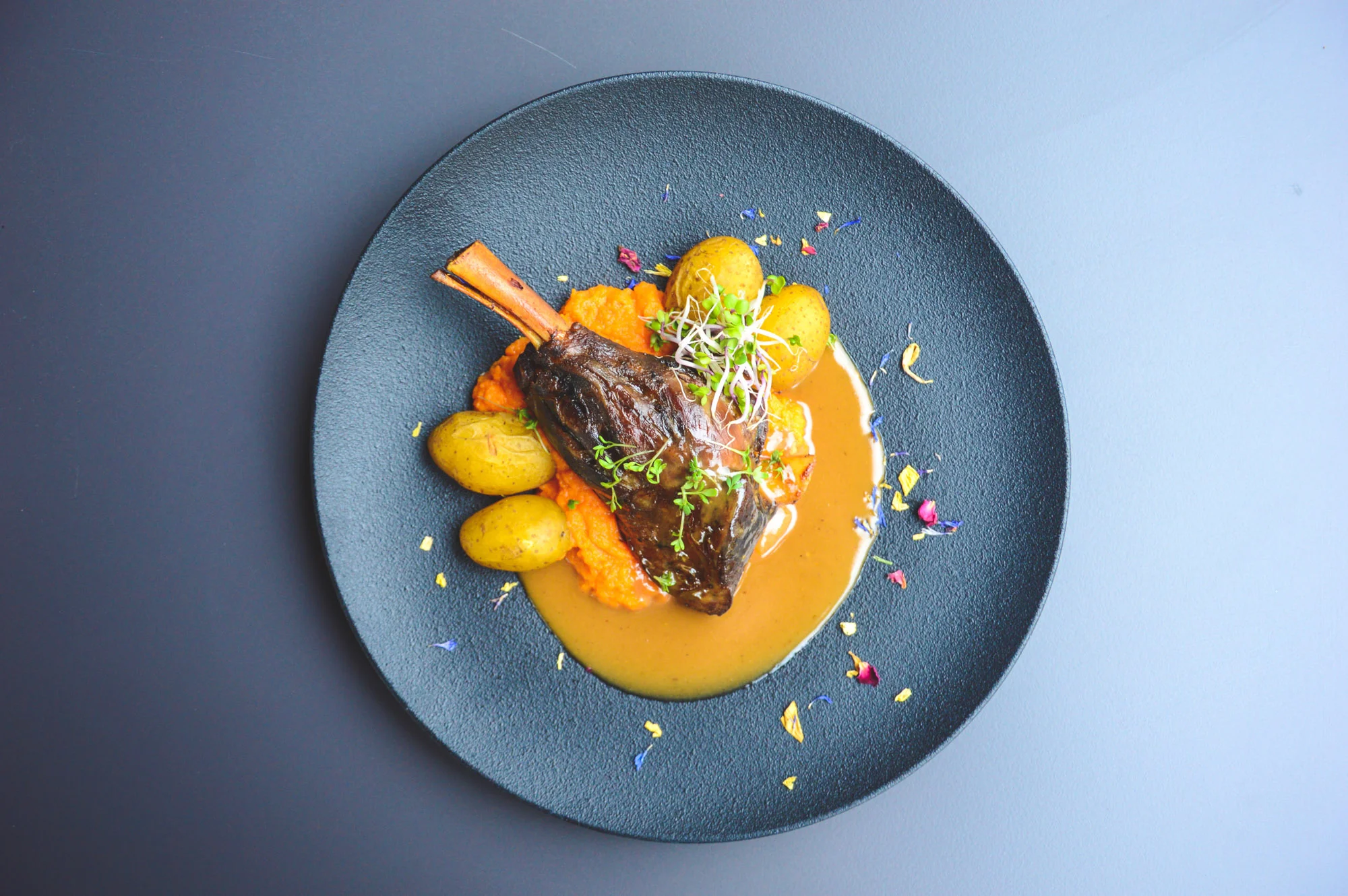 Dokonalá dovolená pod Martinskými hoľami: wellness a polopenze