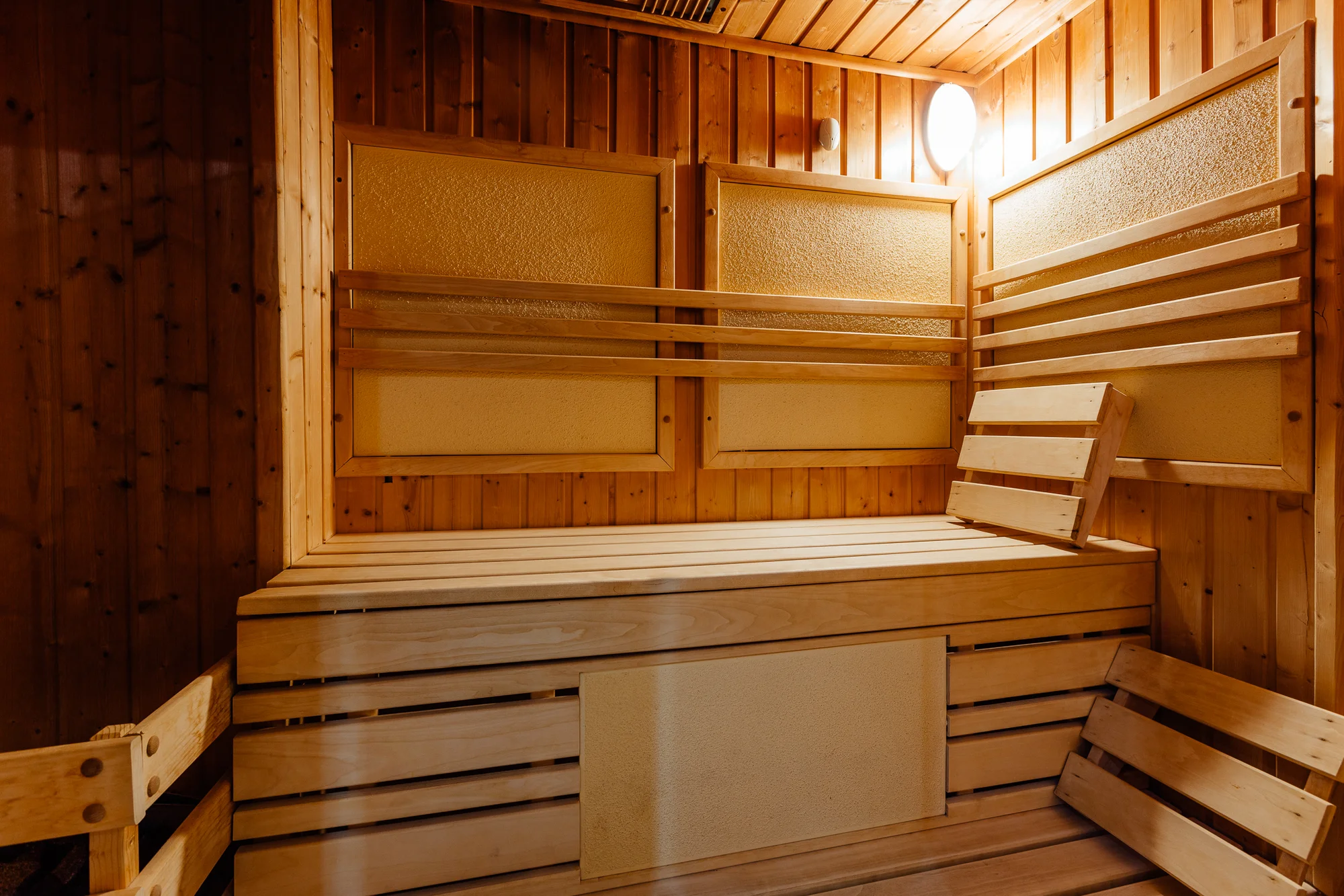 Pobyt na Liptově: ideální poloha, wellness i polopenze