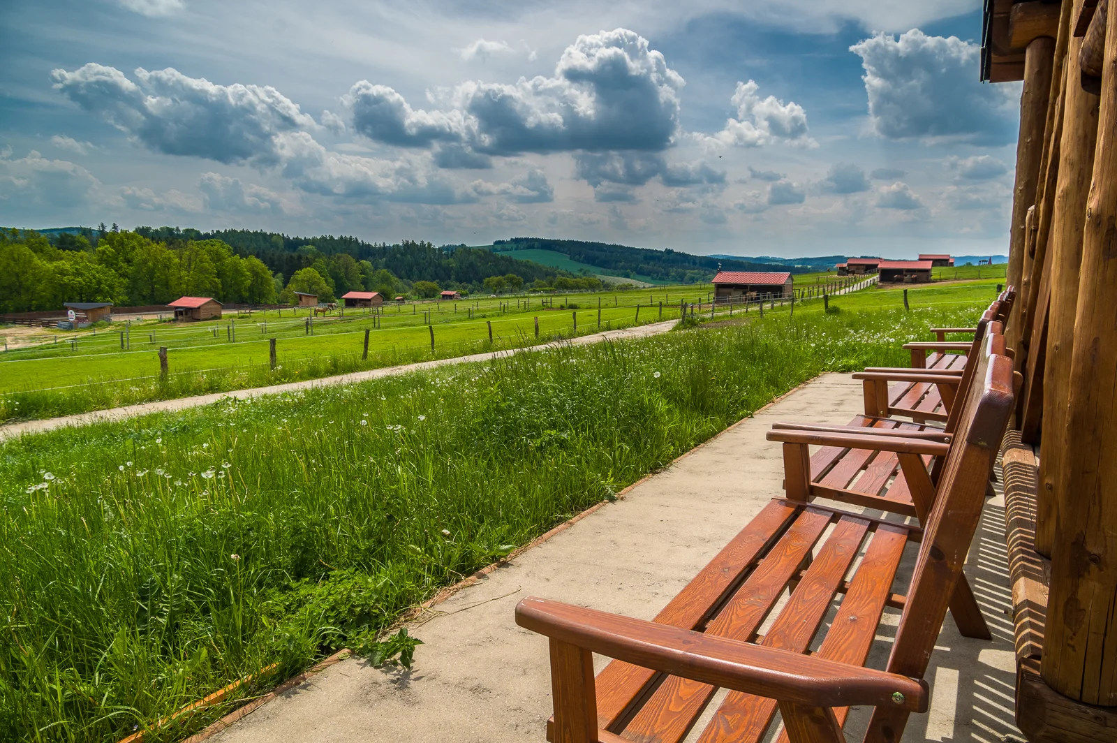 Privátní wellness se saunou a vířivkou i lahev vína nebo prosecca pro dva