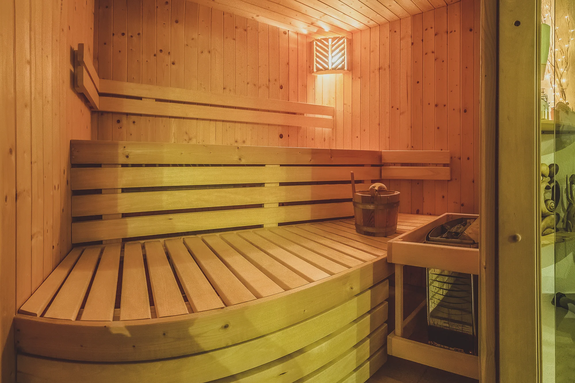 Dovolená v rodinném resortu pod Tatrami: neomezený vstup do bazénu, balíček slev i varianty s wellness