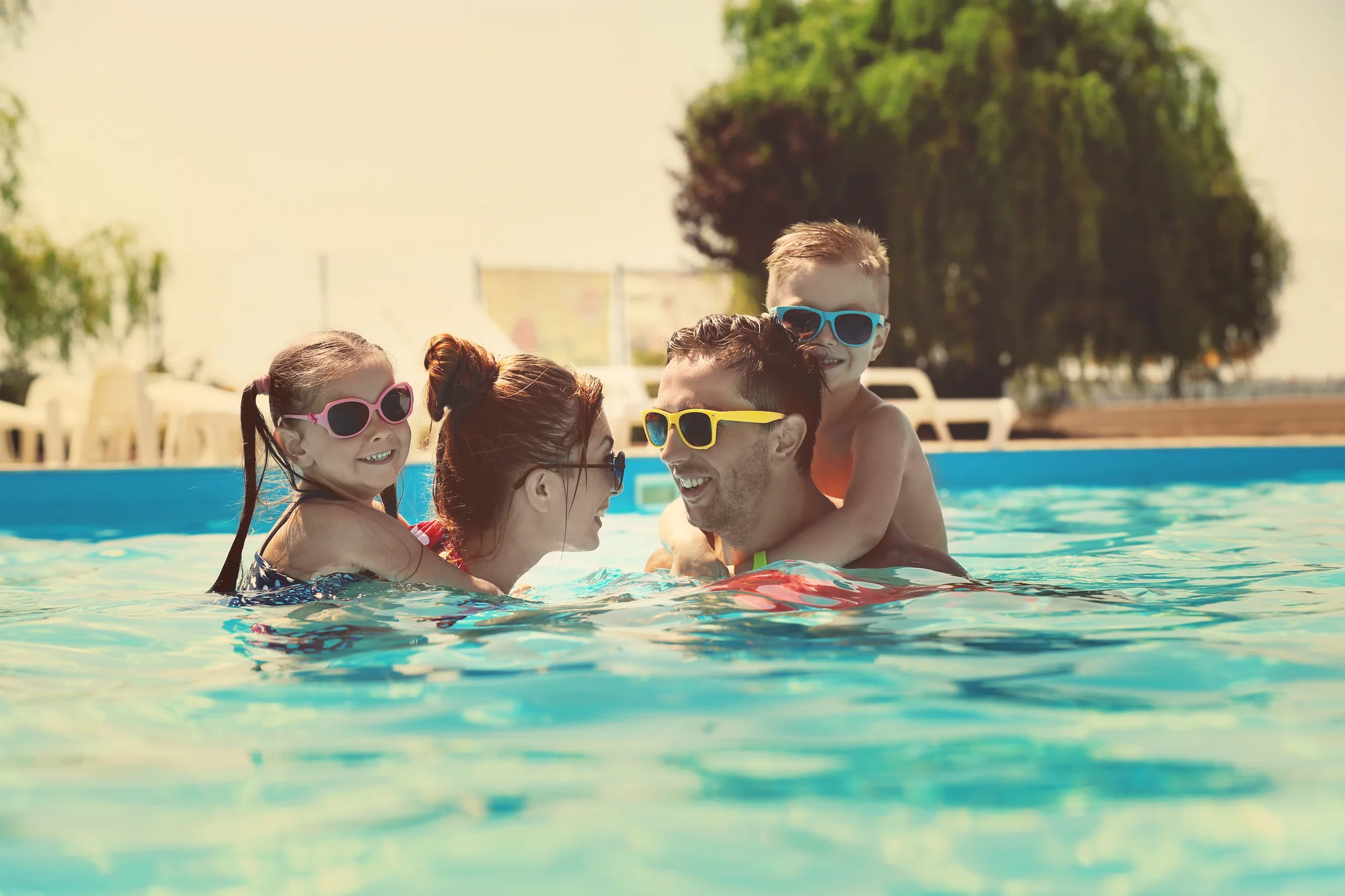 Pobyt v oblíbeném venkovském sídle v Bešeňové: snídaně, mini wellness a slevy do aquaparku