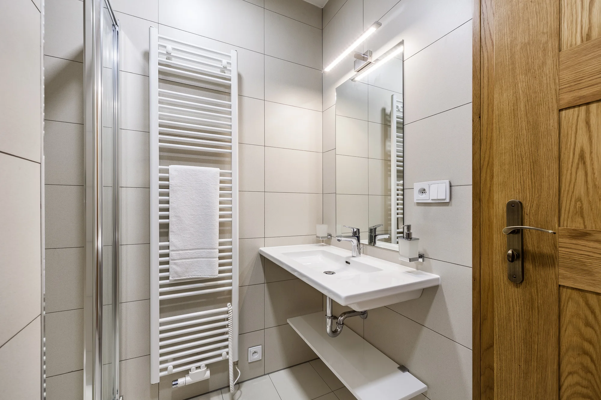 Srdce Slovácka: krásný hotel v historickém centru Uh. Hradiště, snídaně i vouchery do restaurací