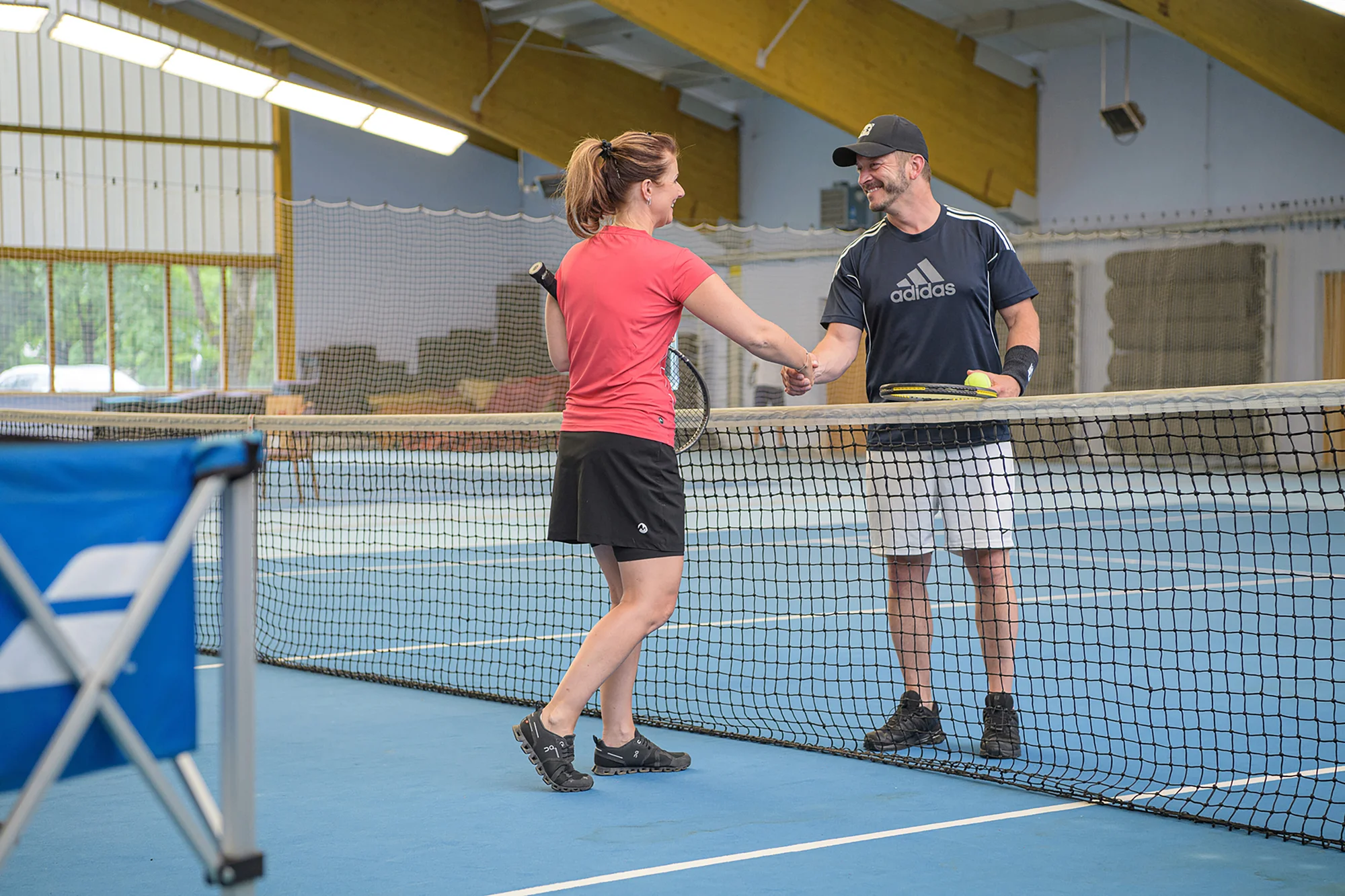 4* dovolená v Gasteinu: jídlo, až 2 děti zdarma a neomezený wellness