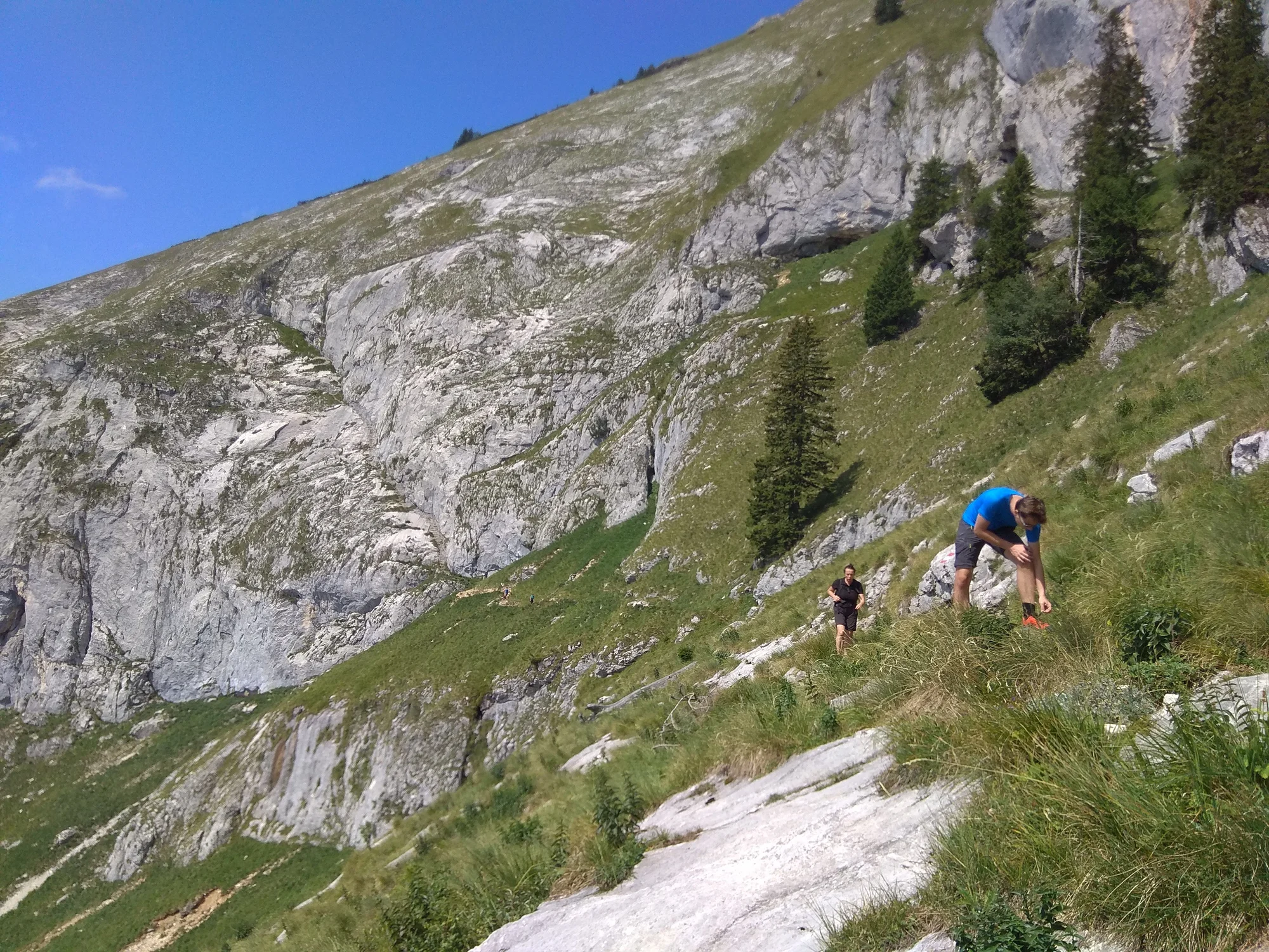 Autobusem do Rakouska: výlet za nádhernými výhledy, turistikou a zubačkou