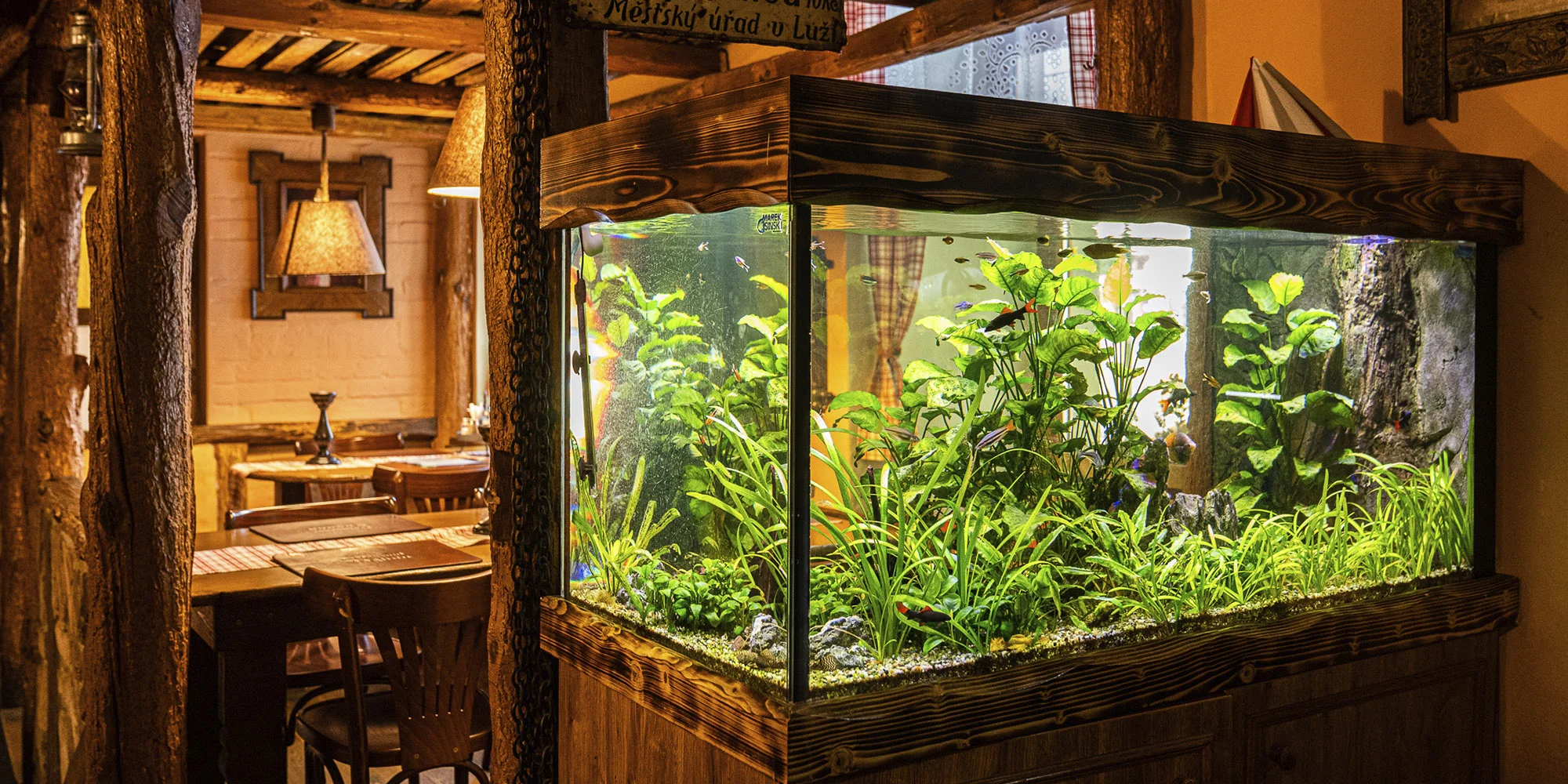 Gurmánské vzplanutí pro 2 osoby: tříchodové menu se 3 druhy masa, carpaccio i palačinka