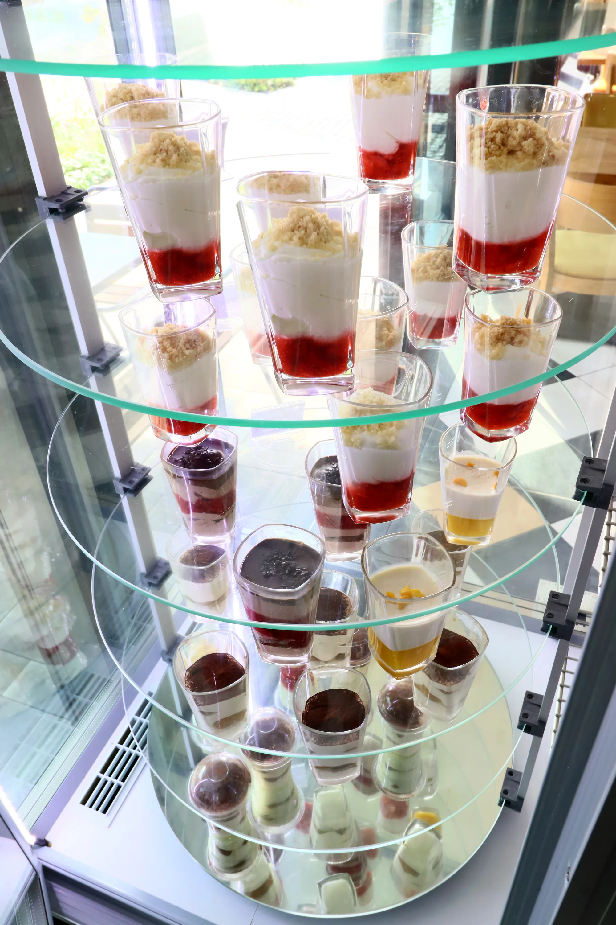 Otevřený voucher v hodnotě 500 nebo 1 000 Kč do italské restaurace Pasta & Fidli