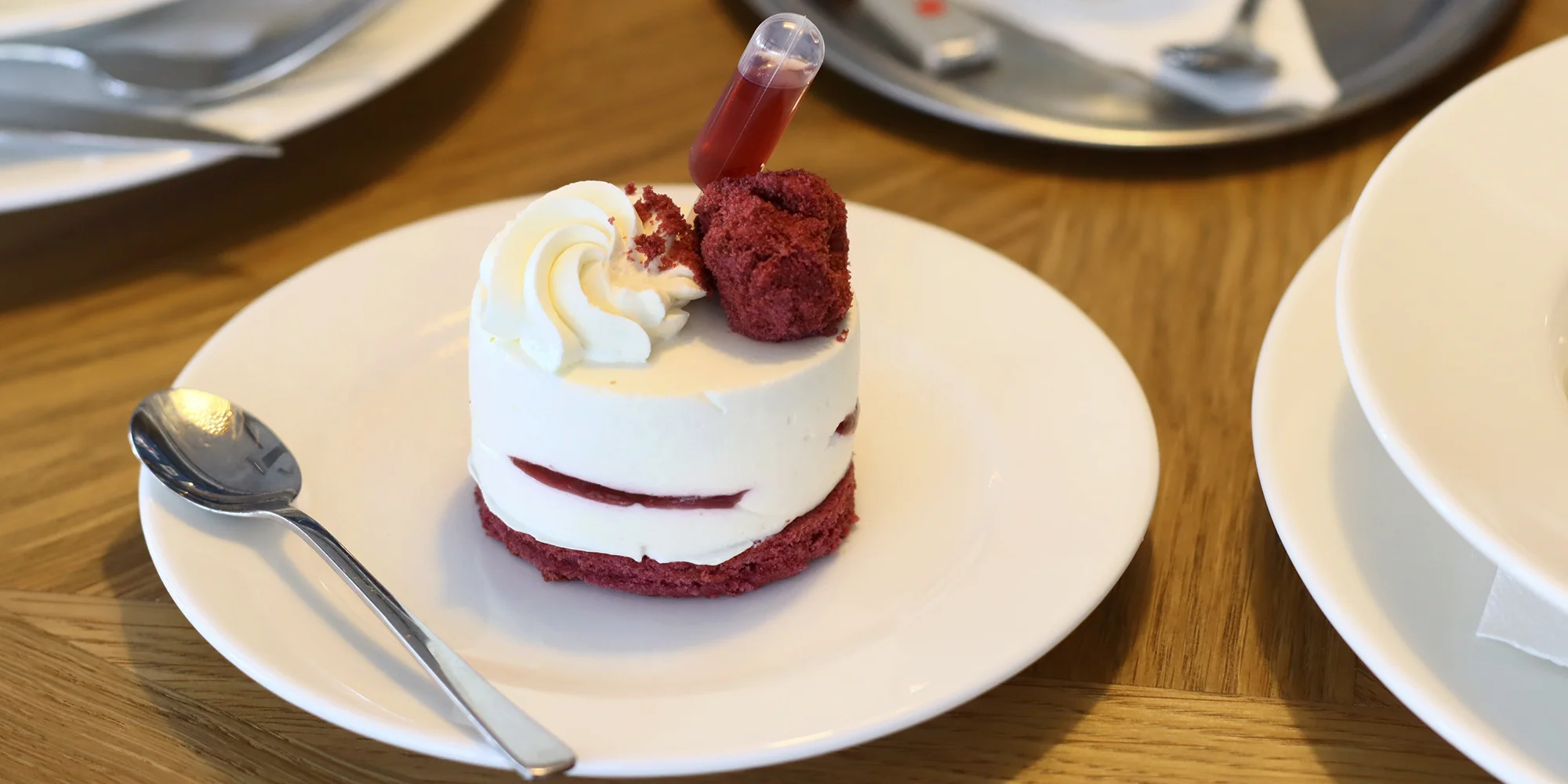 Otevřený voucher v hodnotě 500 nebo 1 000 Kč do italské restaurace Pasta & Fidli