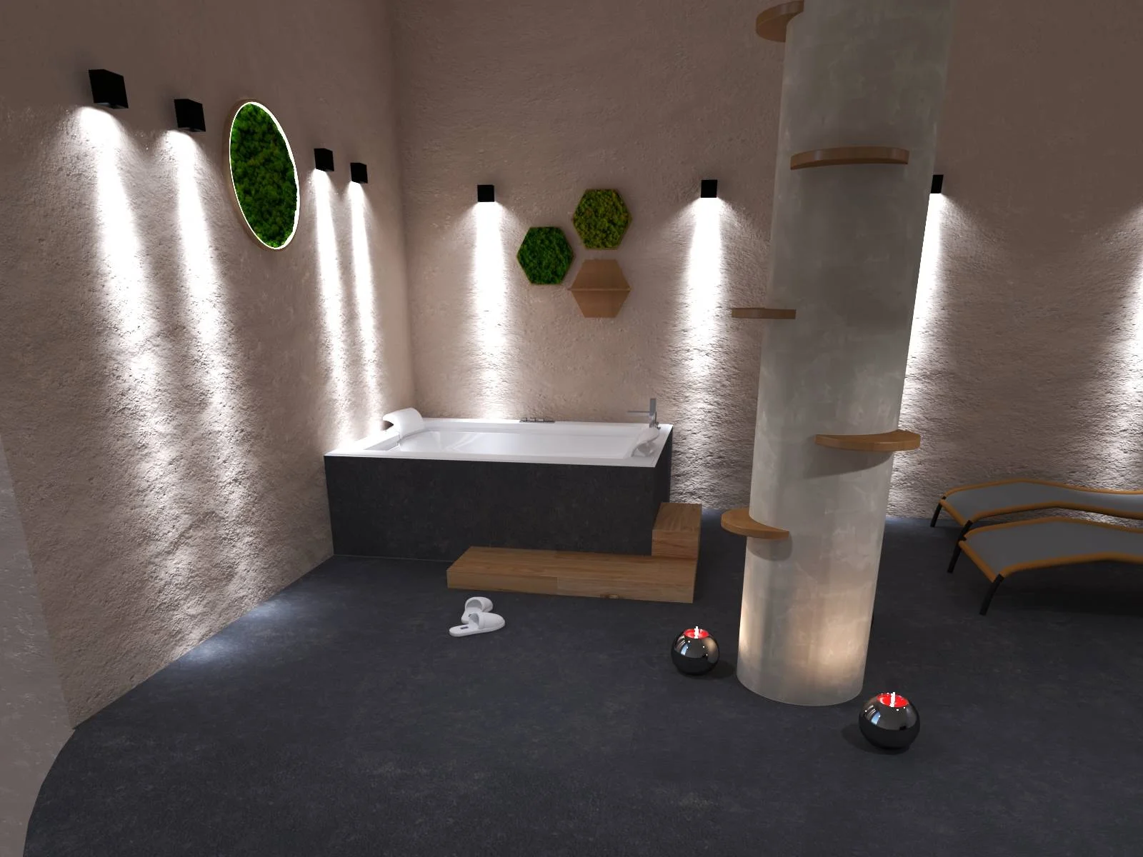 Luxusní 5* odpočinek v centru Prahy: historický hotel se snídaněmi i wellness