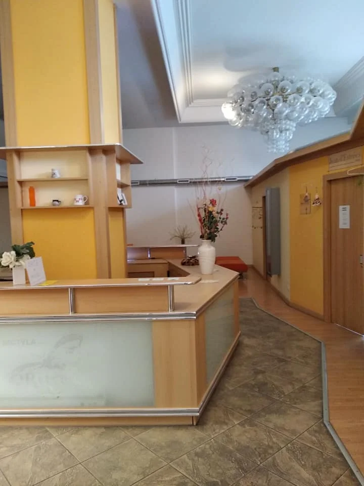 Uvolnění ušité na míru: regenerační a relaxační masáže