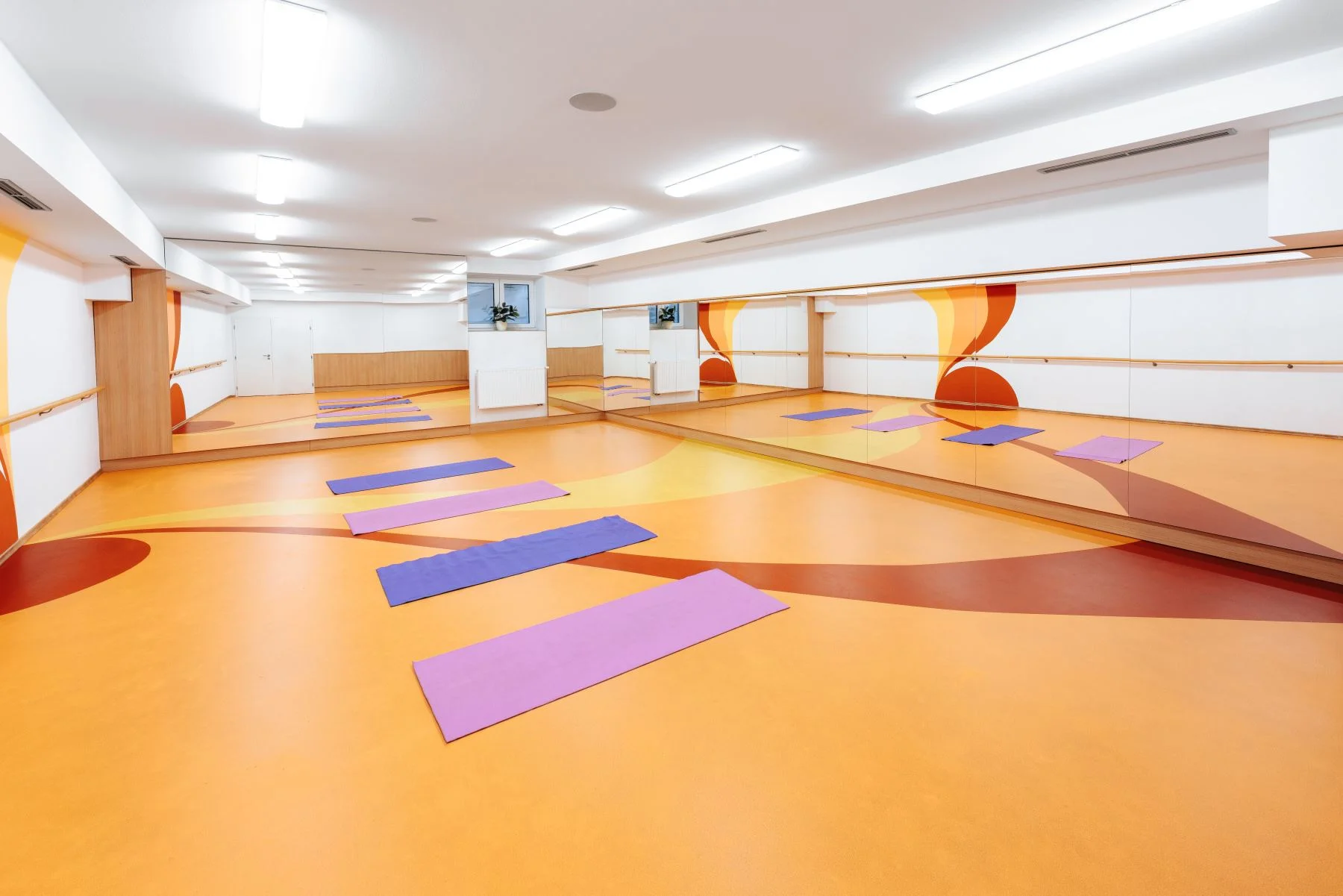 Komfortní odpočinek na Vysočině: jídlo, bowling, vířivka i vstup do fitness se saunami