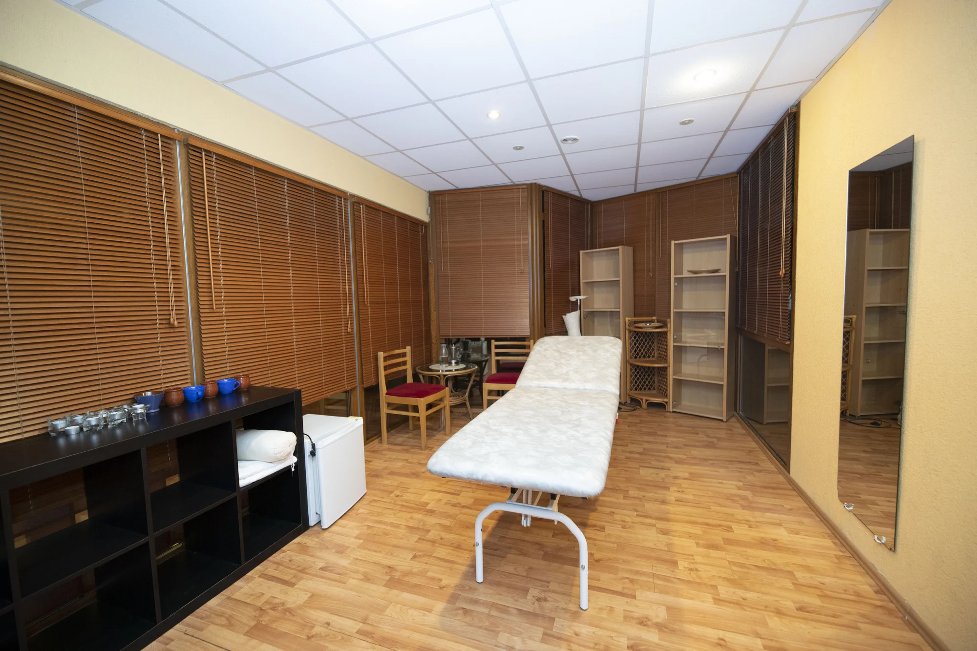 Pobyt na okraji Harrachova: polopenze s nápoji u večeře a neomezený wellness