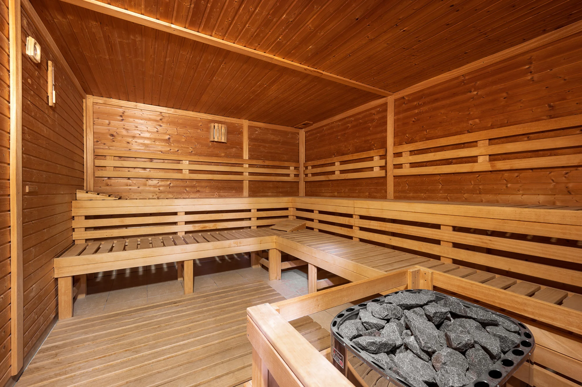 Odpočinkový pobyt v Orlických horách: snídaně či polopenze, neomezený wellness i procedury