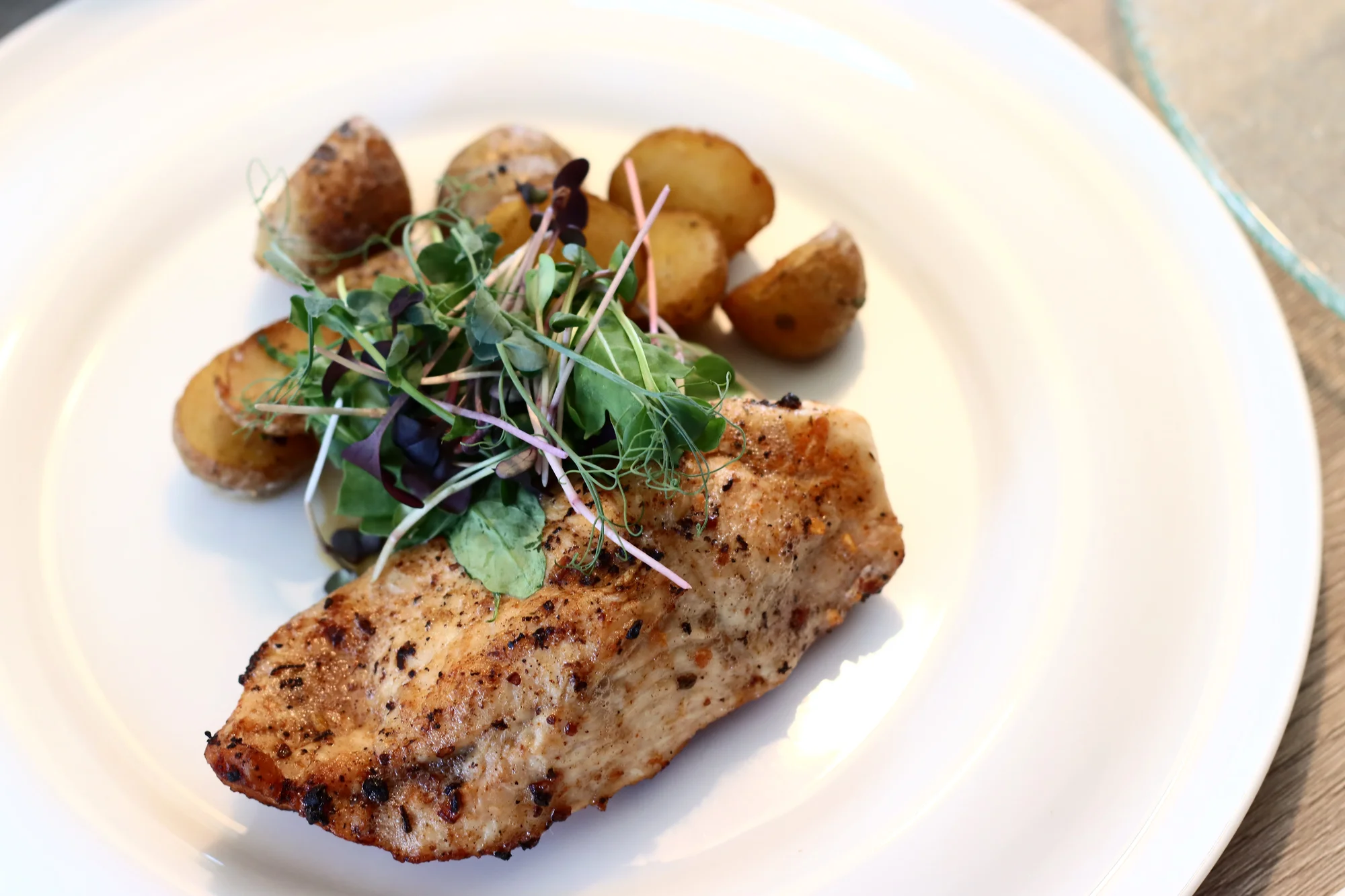 Italská restaurace La Strada: otevřené vouchery na 500 nebo 1 000 Kč