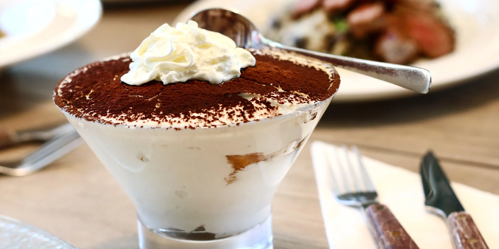 Italská restaurace La Strada: otevřené vouchery na 500 nebo 1 000 Kč