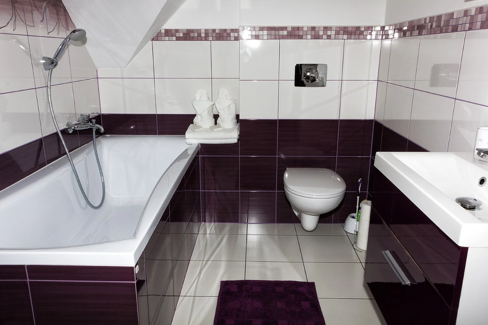 Luxusní penzion v blízkosti Adršpachu a Babiččina údolí