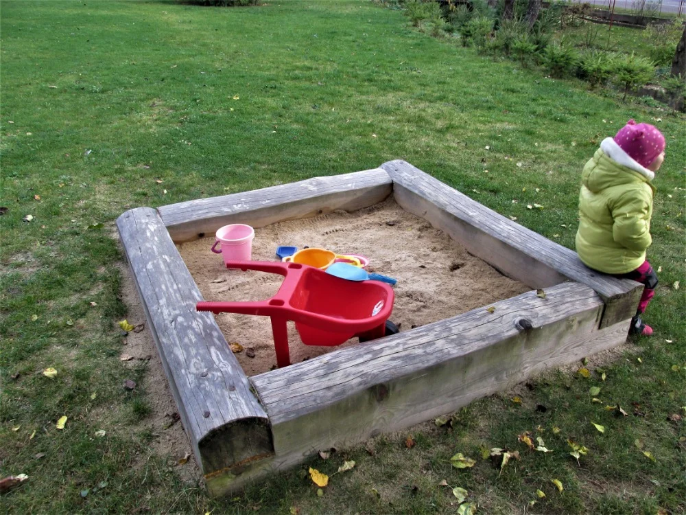 Luxusní penzion v blízkosti Adršpachu a Babiččina údolí