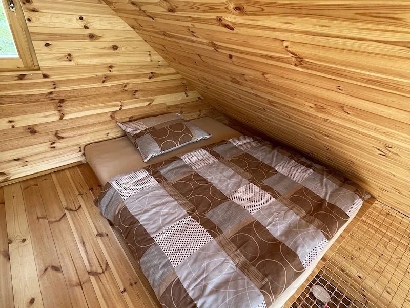 Kouzelný Lakehouse Amálka s neomezenou saunou, vířivkou i snídaňovým košem, možnost rybaření