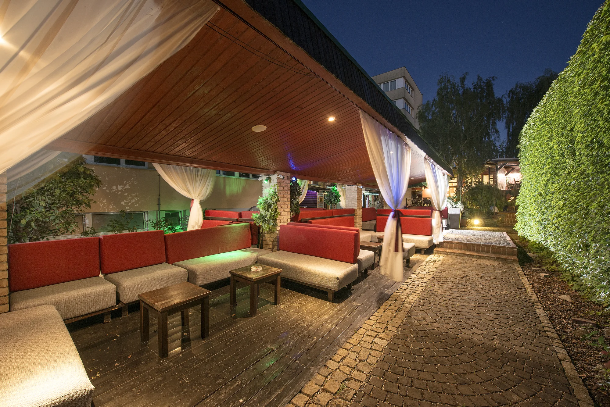 Relaxace na Slovensku pro pár i rodinu: 4* pobyt s polopenzí a neomezeným wellness, děti do 10,9 let zdarma