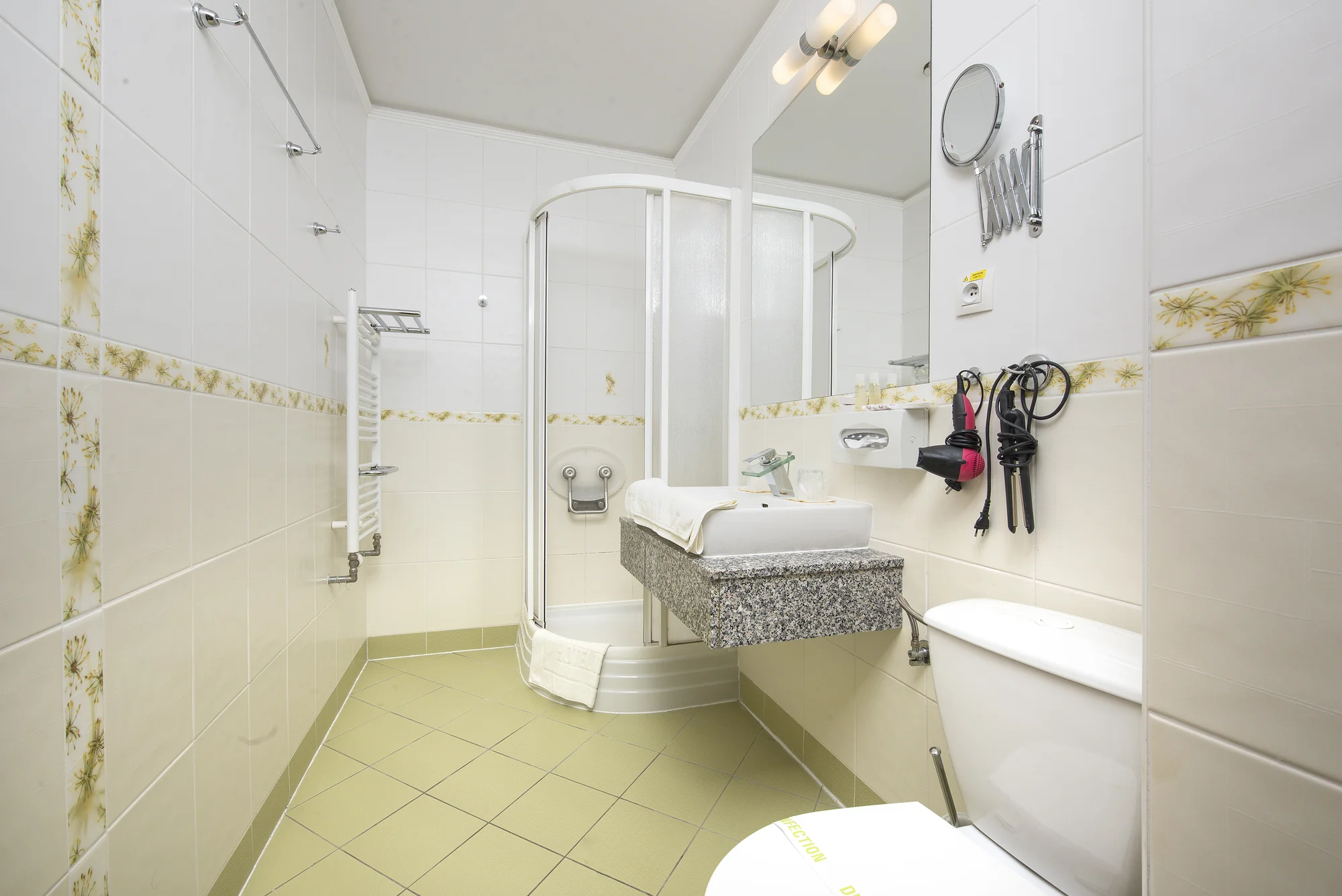 Relaxace na Slovensku pro pár i rodinu: 4* pobyt s polopenzí a neomezeným wellness, děti do 10,9 let zdarma