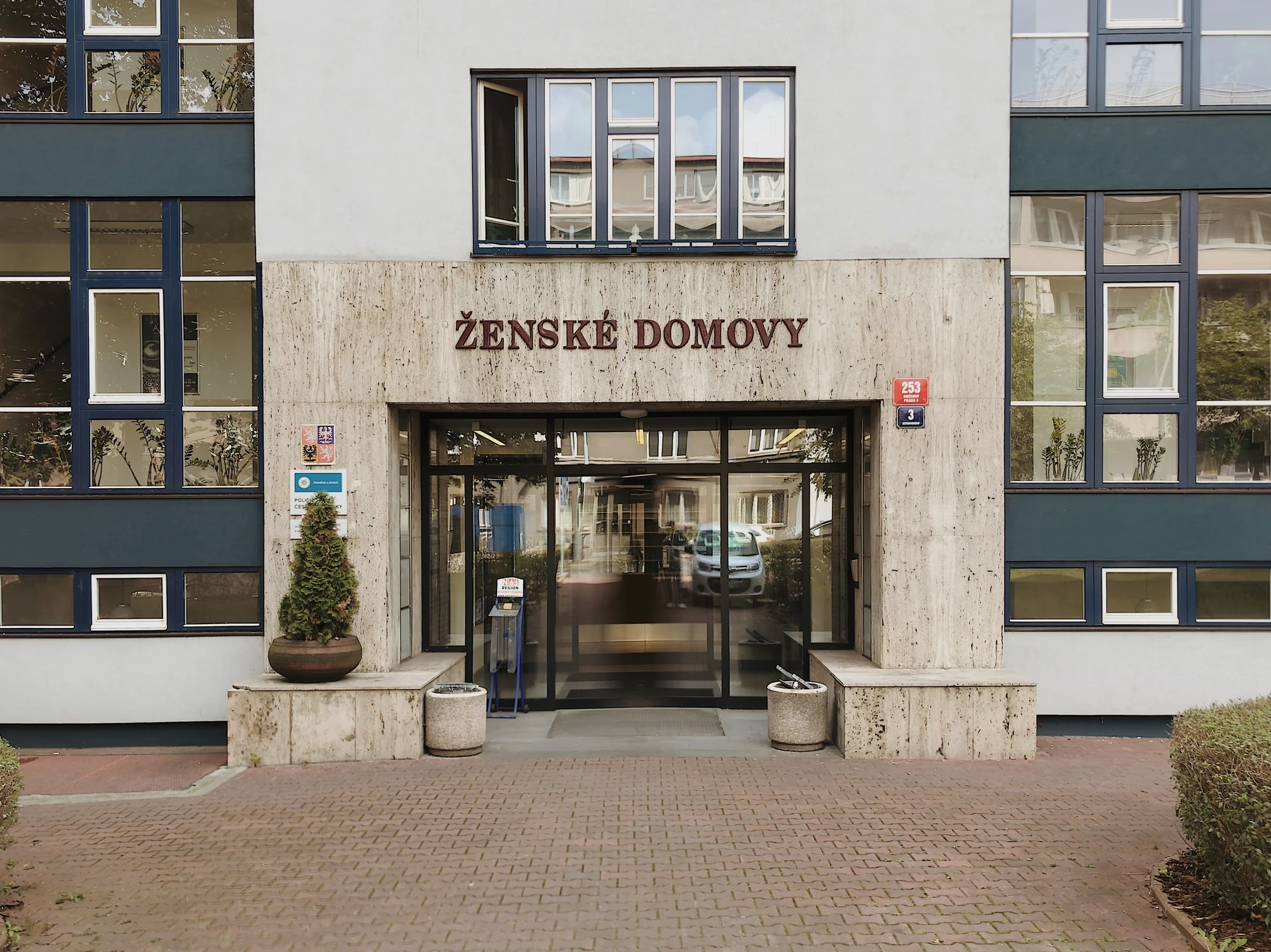 Buďte za dokonalého šviháka: pánský střih včetně konzultace a stylingu