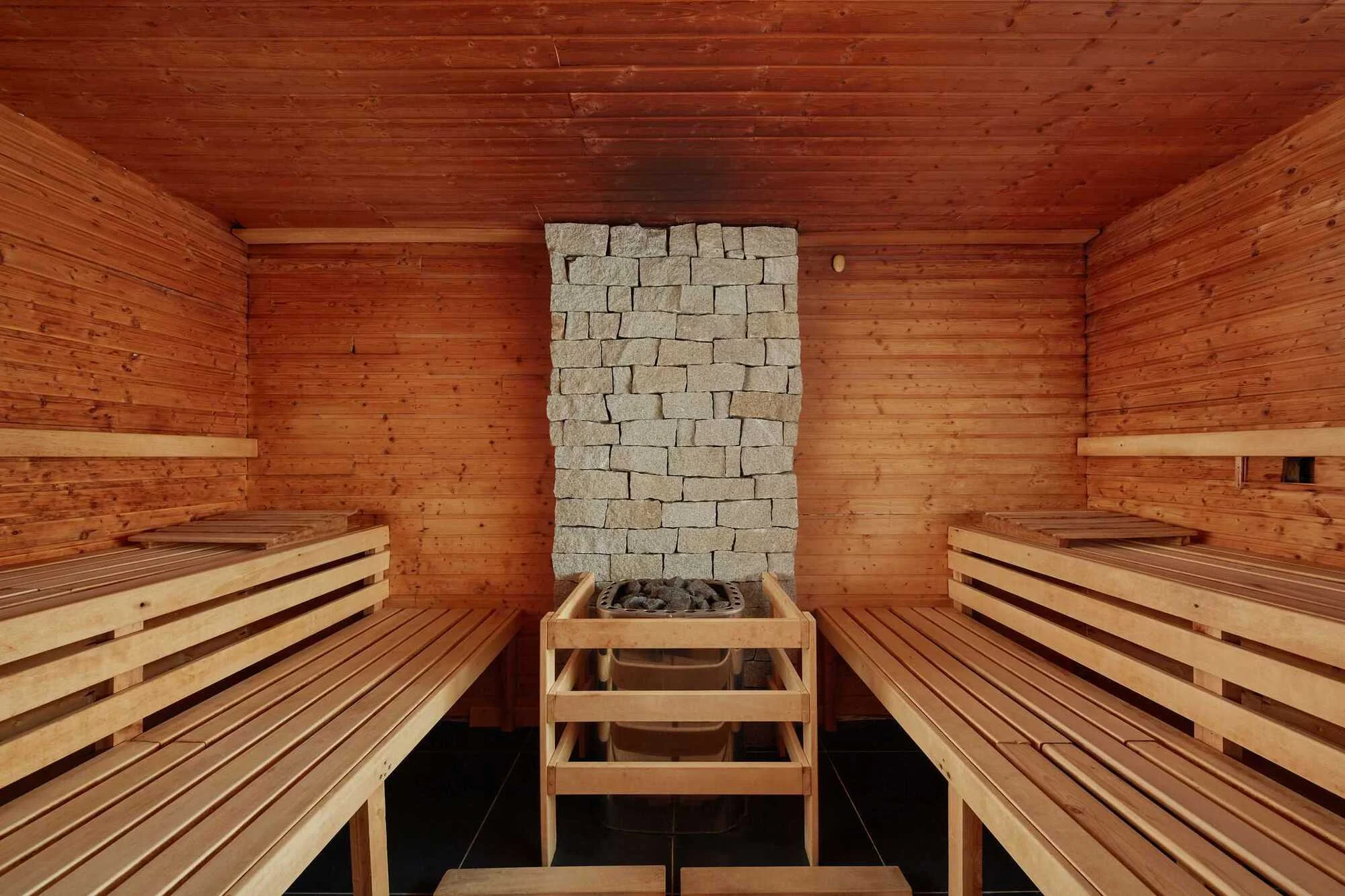 Relax a výlety v Jeseníkách: pobyt pro dva nebo rodinu, snídaně či polopenze i wellness