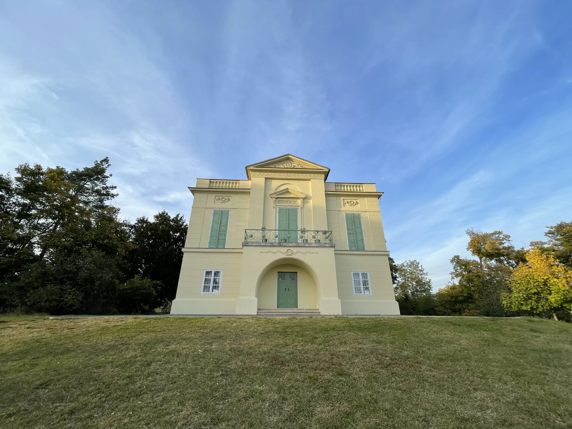 Luxusní resort s pivovarem v centru Lednice: snídaně, na výběr i vířivka či pivní lázeň