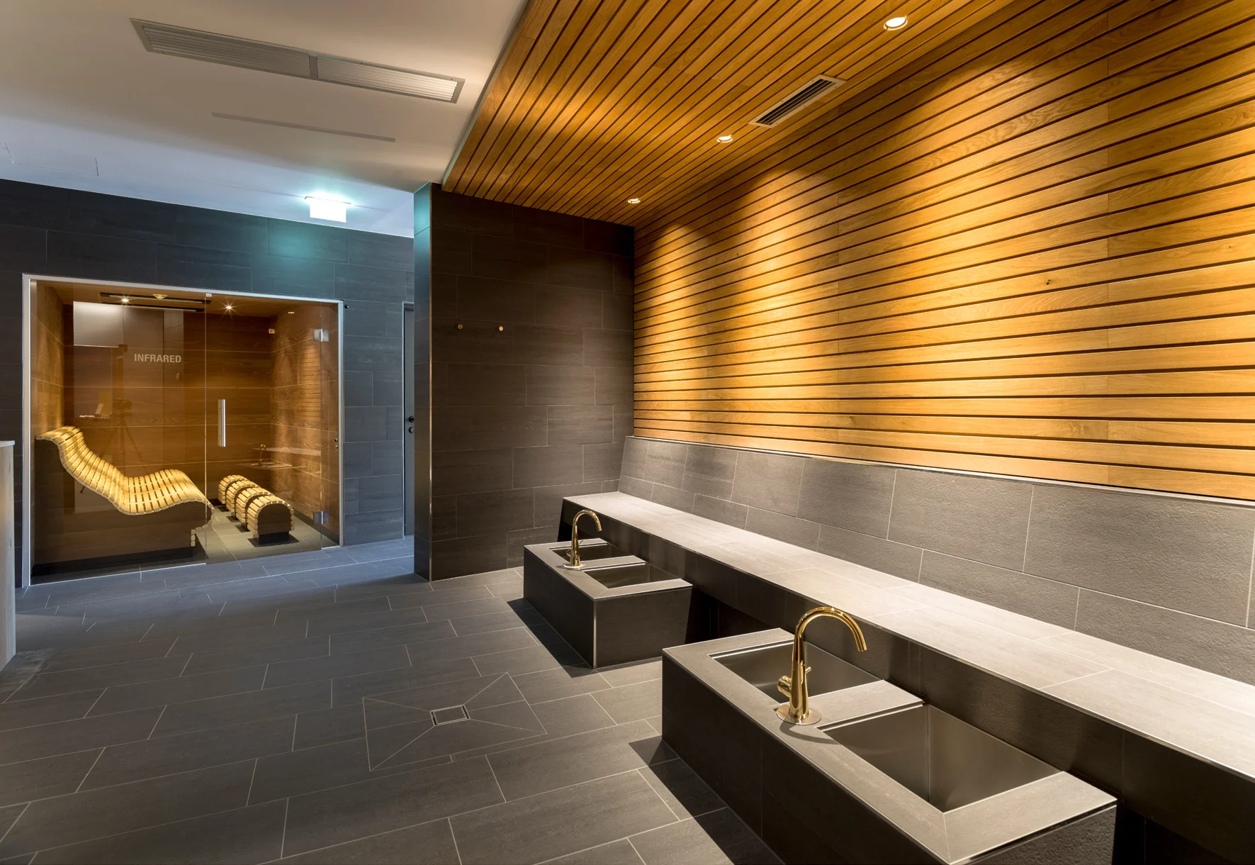 Pobyt v Rakousku: 3* hotel u turistických tras, polopenze i wellness